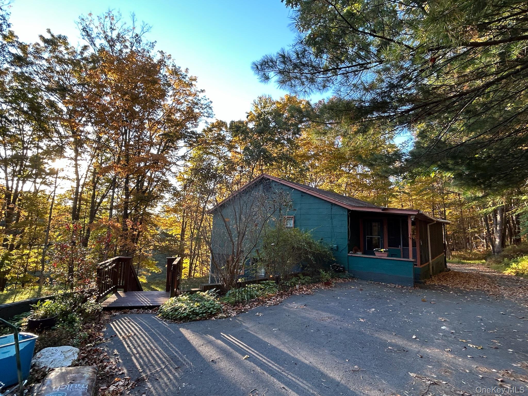 113 121 Galligan Road Property Photo 29