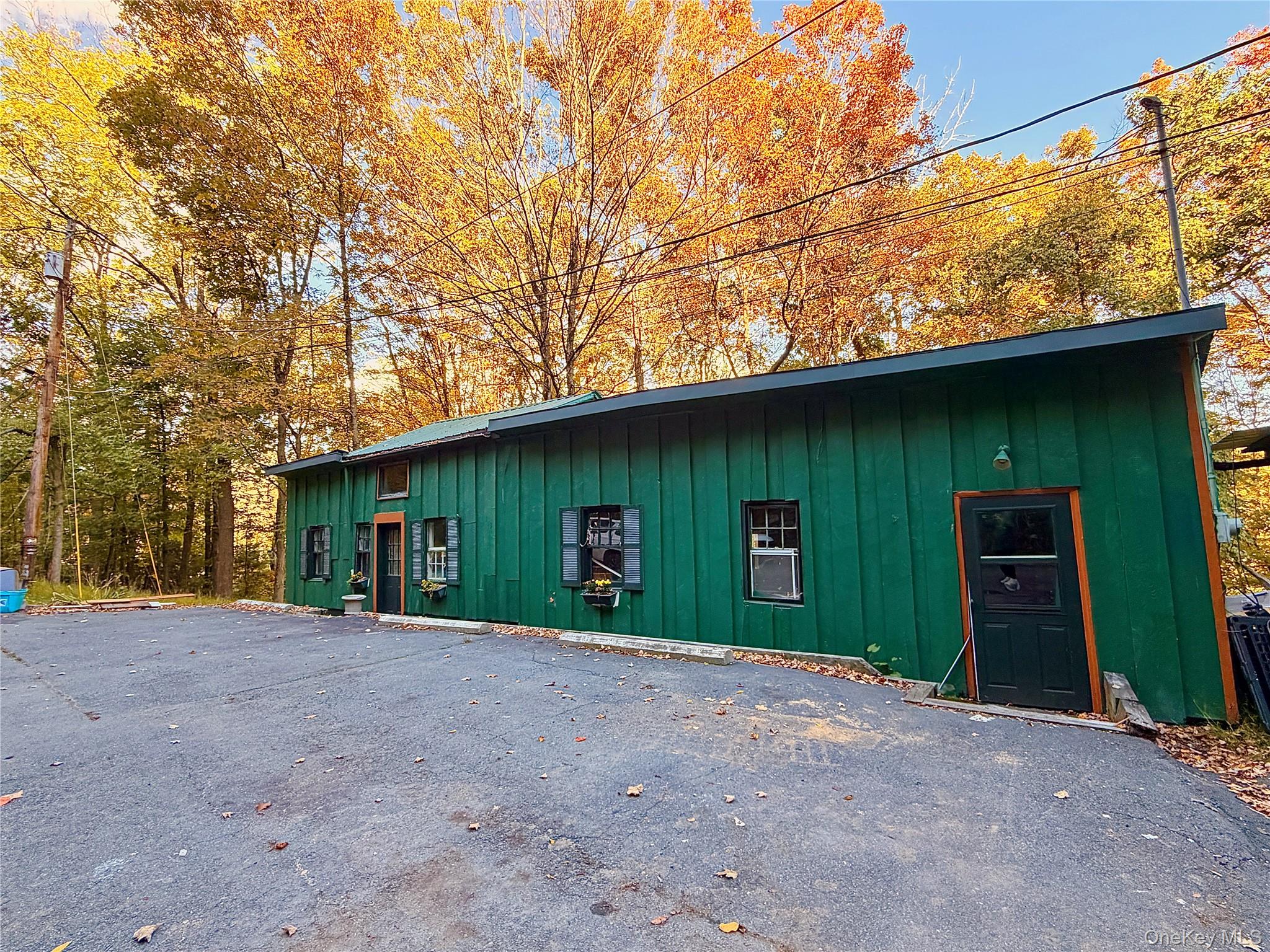 113 121 Galligan Road Property Photo 31