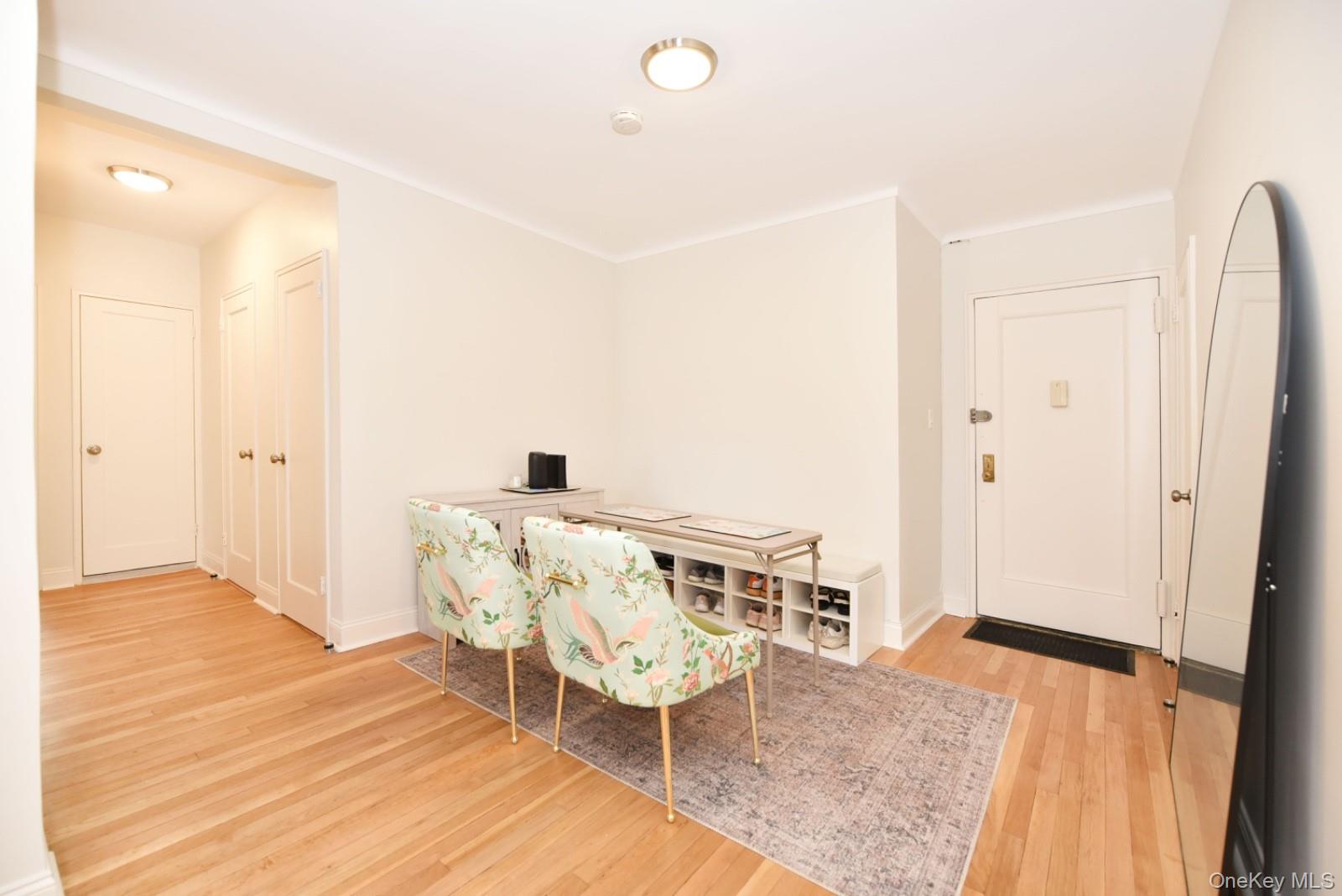 64-11 99 Street 418 Property Photo 4