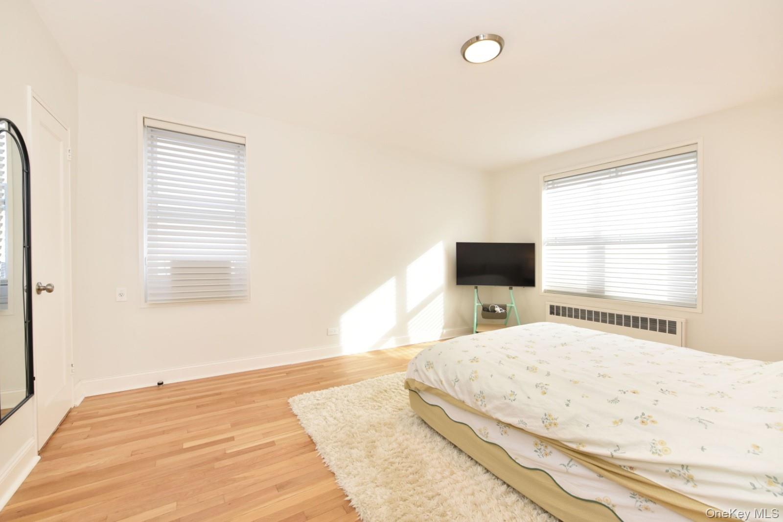 64-11 99 Street 418 Property Photo 8