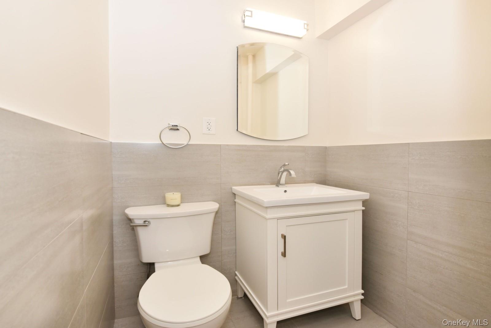 64-11 99 Street 418 Property Photo 11