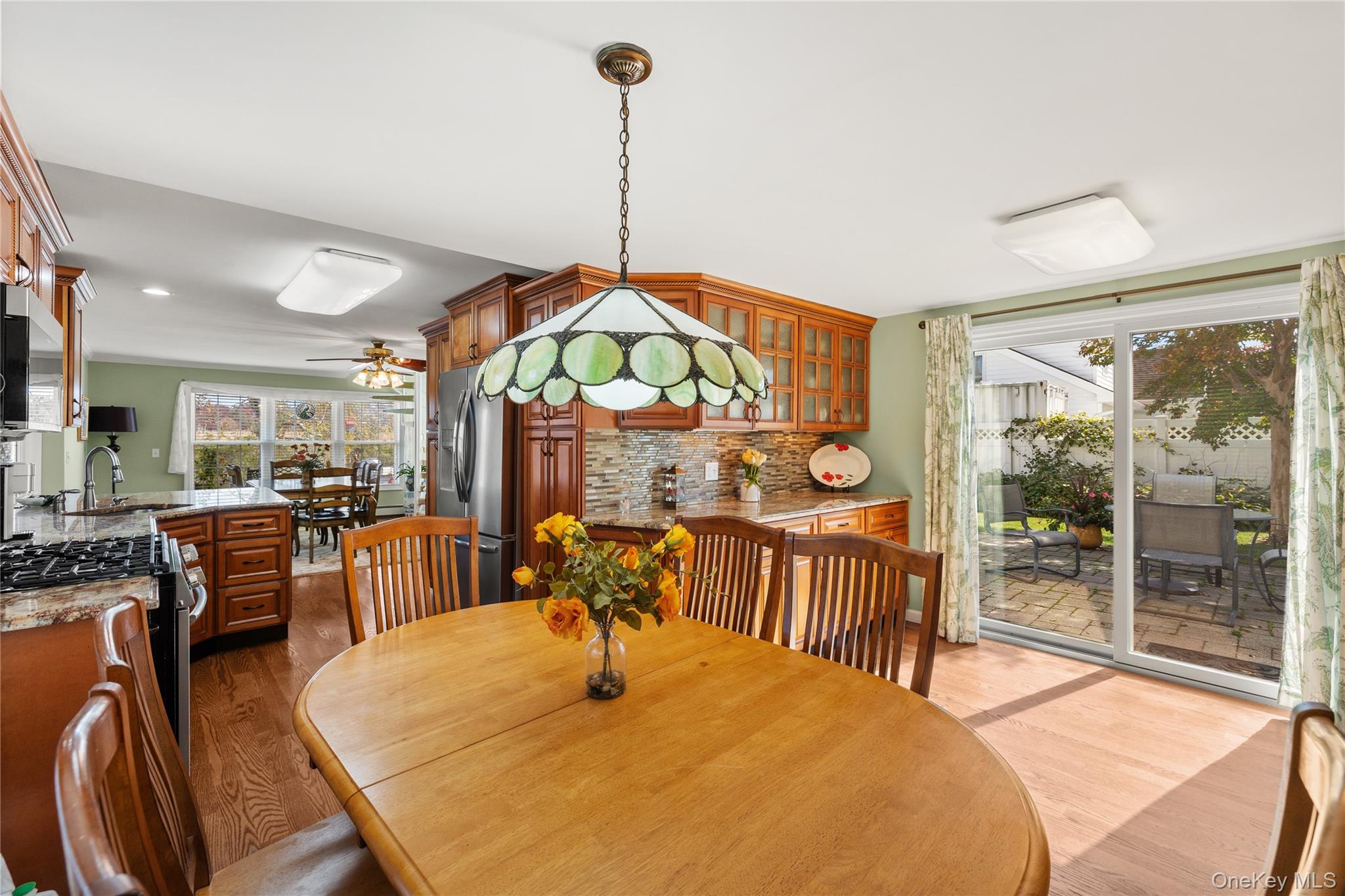 70 Featherbed Lane Property Photo 14