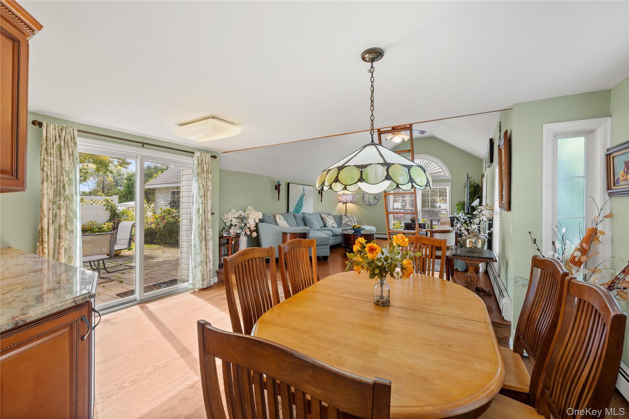 70 Featherbed Lane Property Photo 16