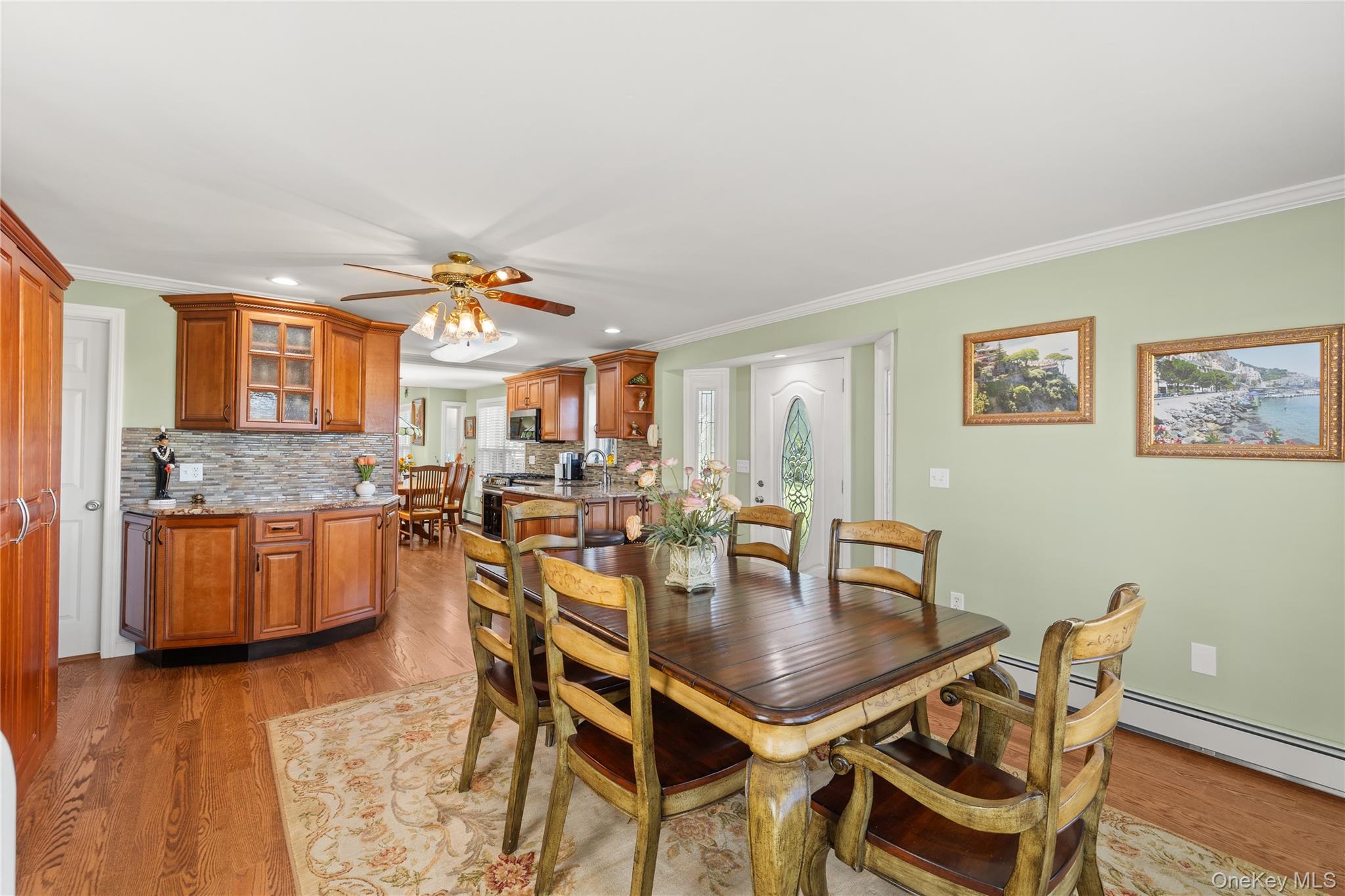70 Featherbed Lane Property Photo 20