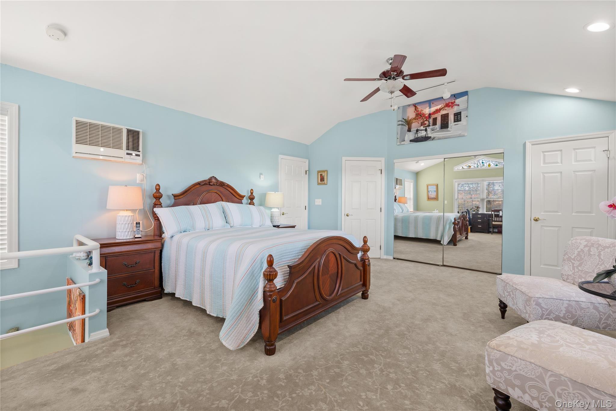 70 Featherbed Lane Property Photo 21