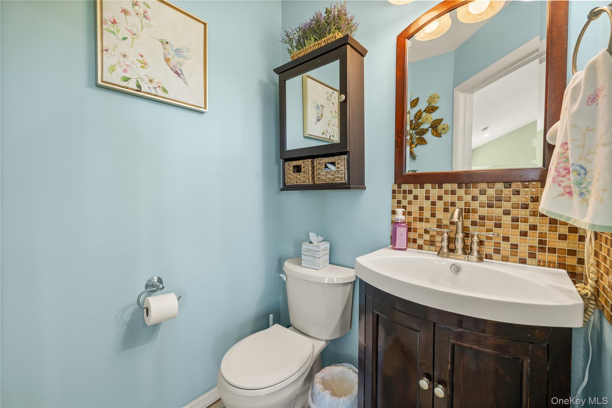 70 Featherbed Lane Property Photo 23