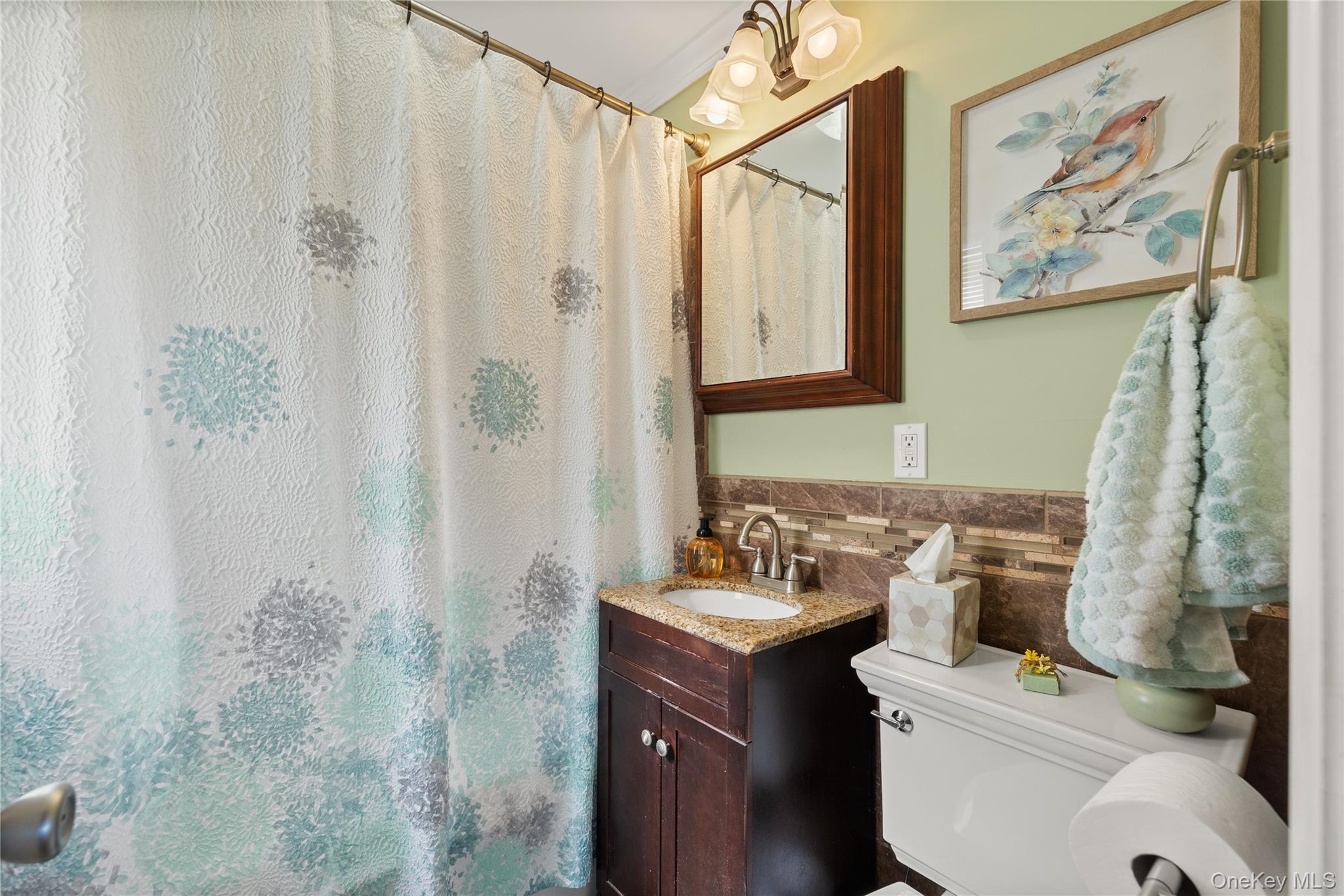 70 Featherbed Lane Property Photo 24