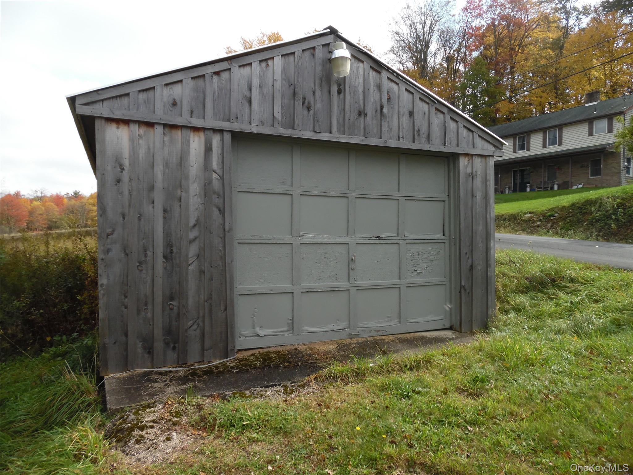 204 Mongaup Road Property Photo 2