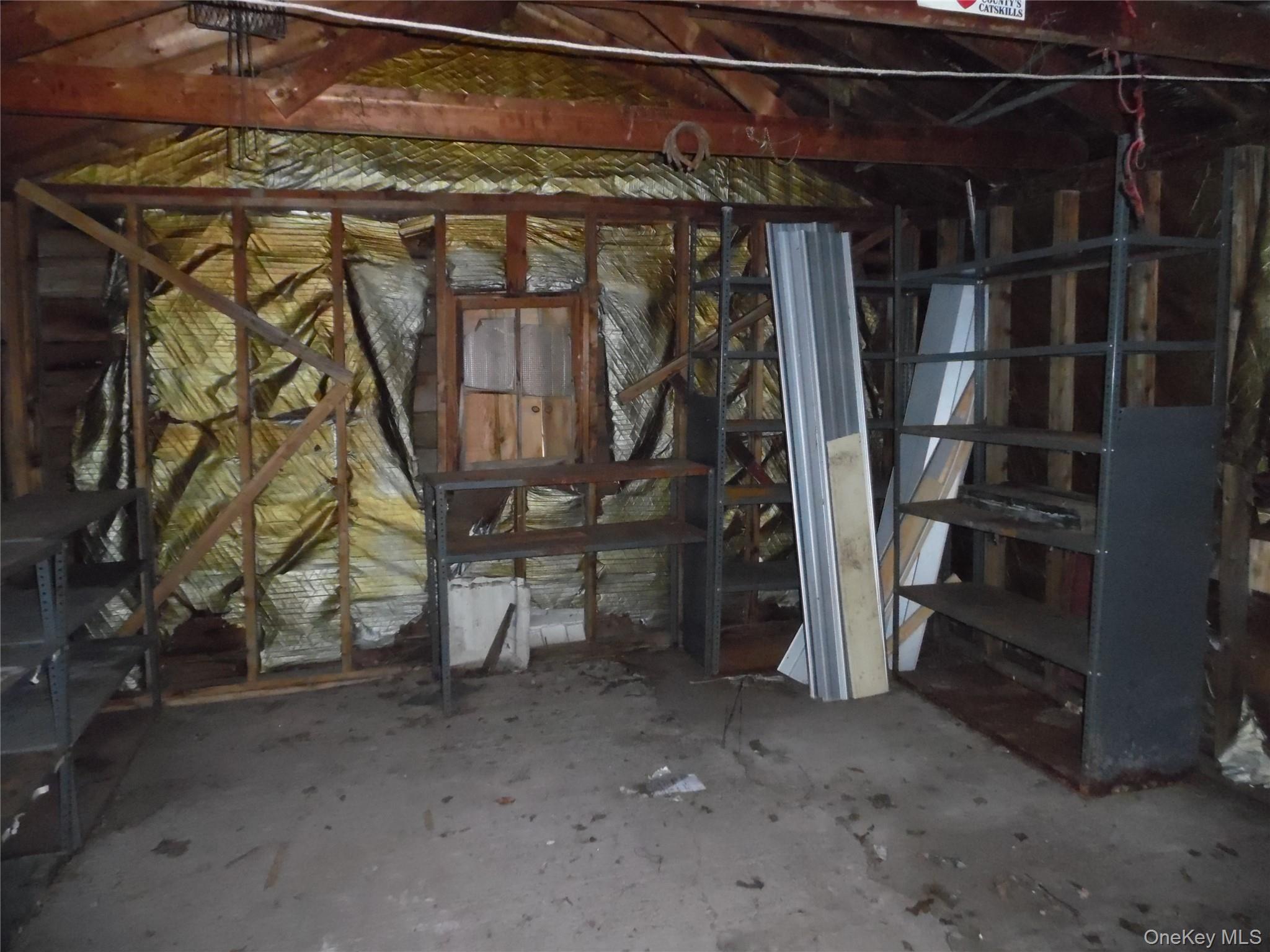 204 Mongaup Road Property Photo 3
