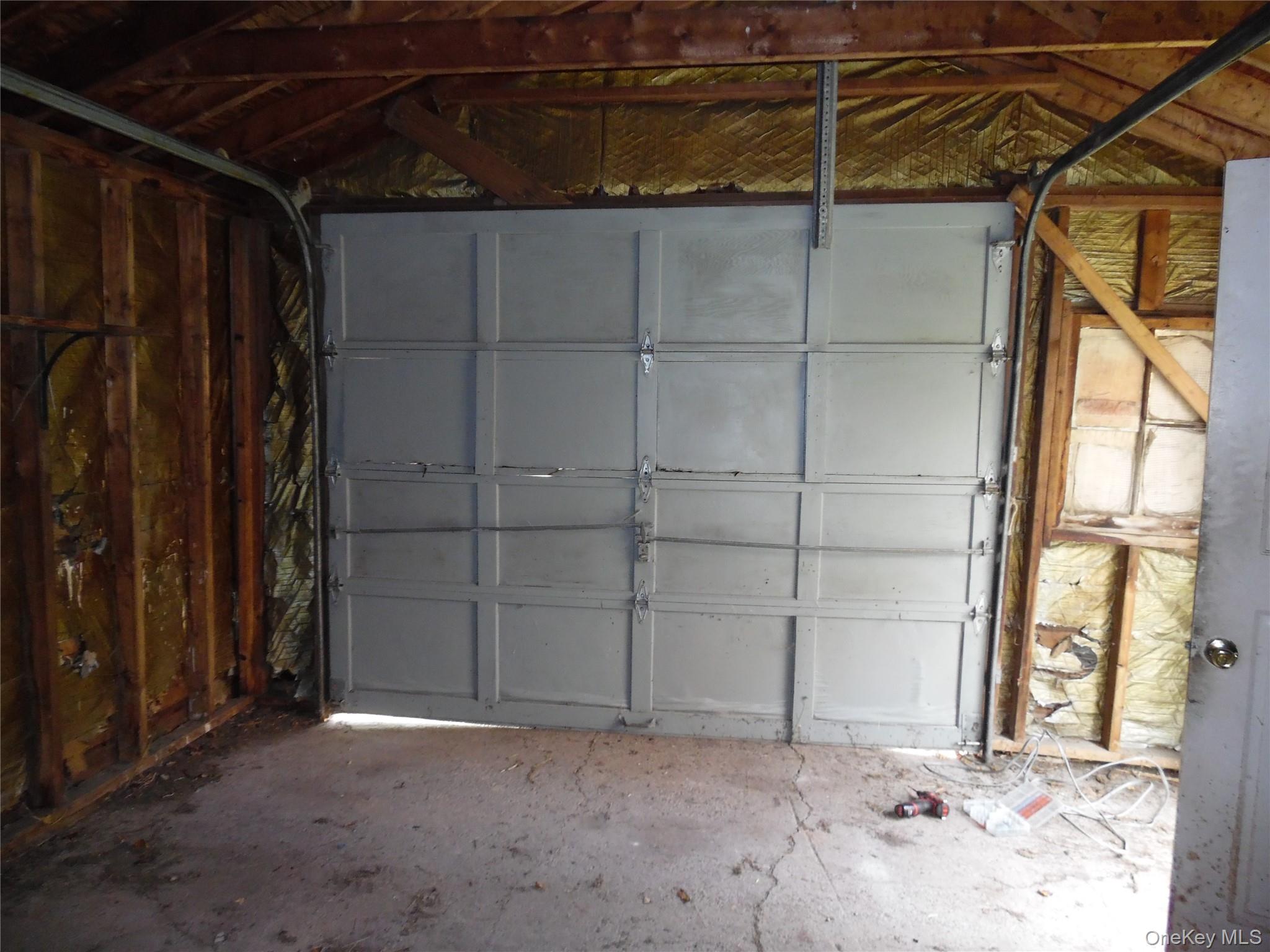 204 Mongaup Road Property Photo 4