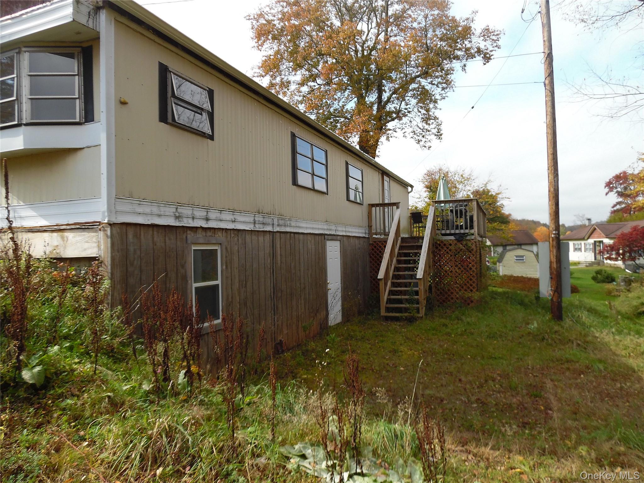 204 Mongaup Road Property Photo 5