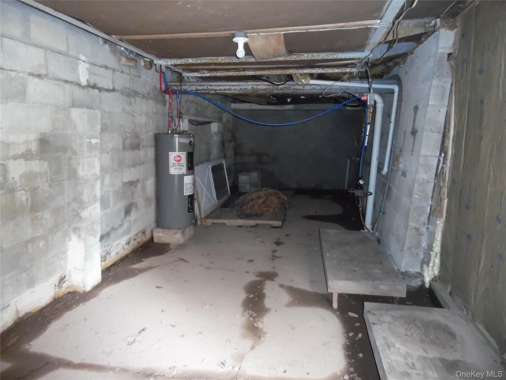 204 Mongaup Road Property Photo 6