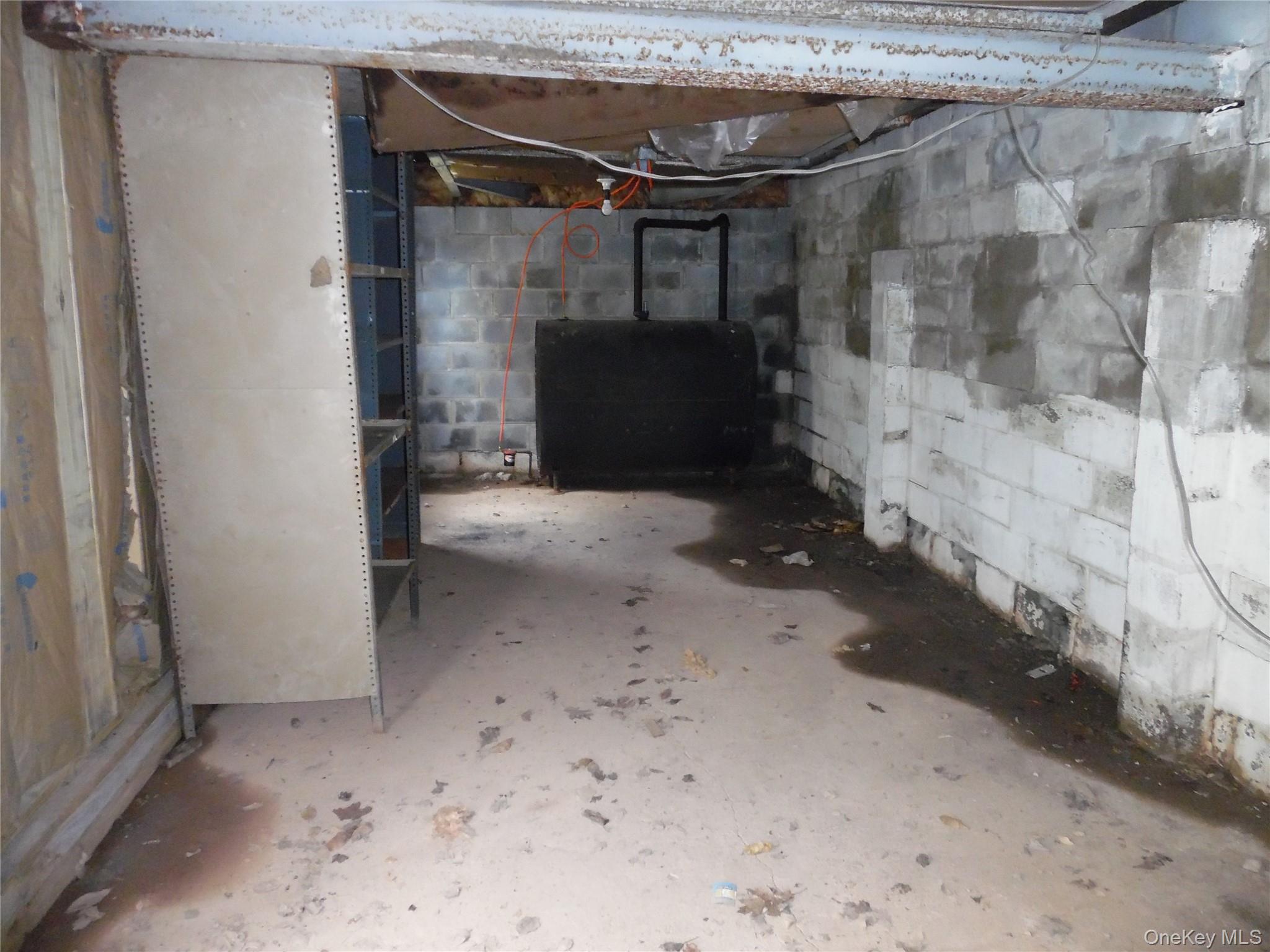 204 Mongaup Road Property Photo 7