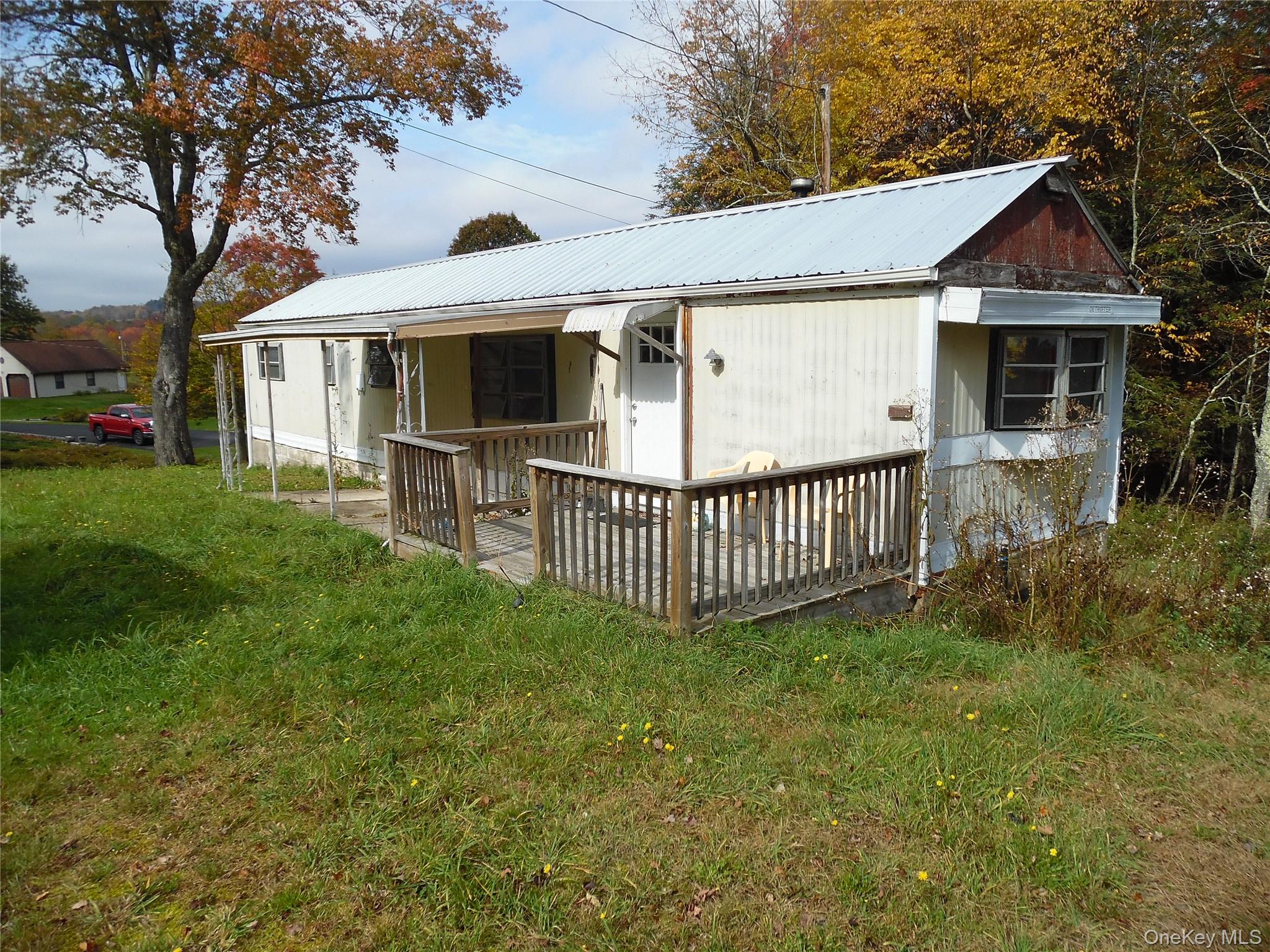 204 Mongaup Road Property Photo 9