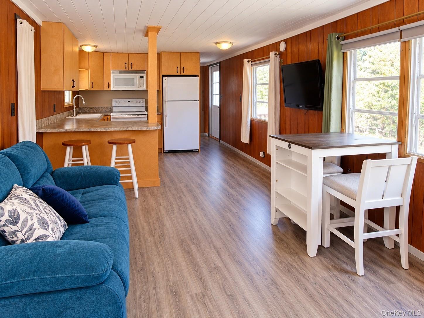 204 Mongaup Road Property Photo 10