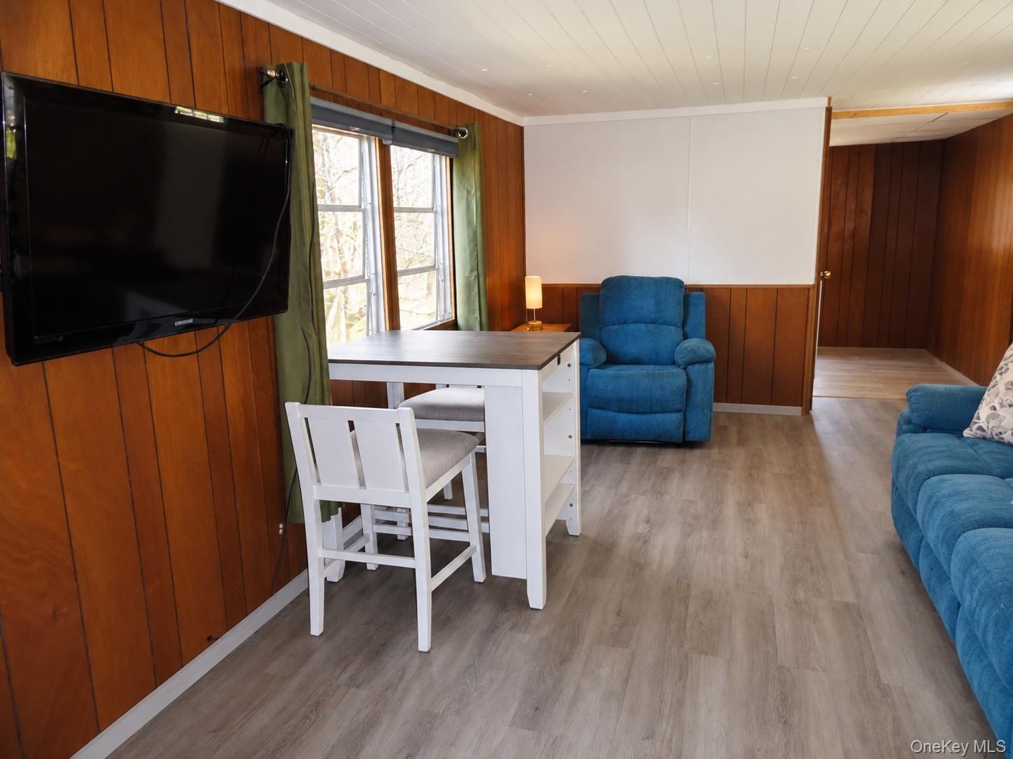 204 Mongaup Road Property Photo 11