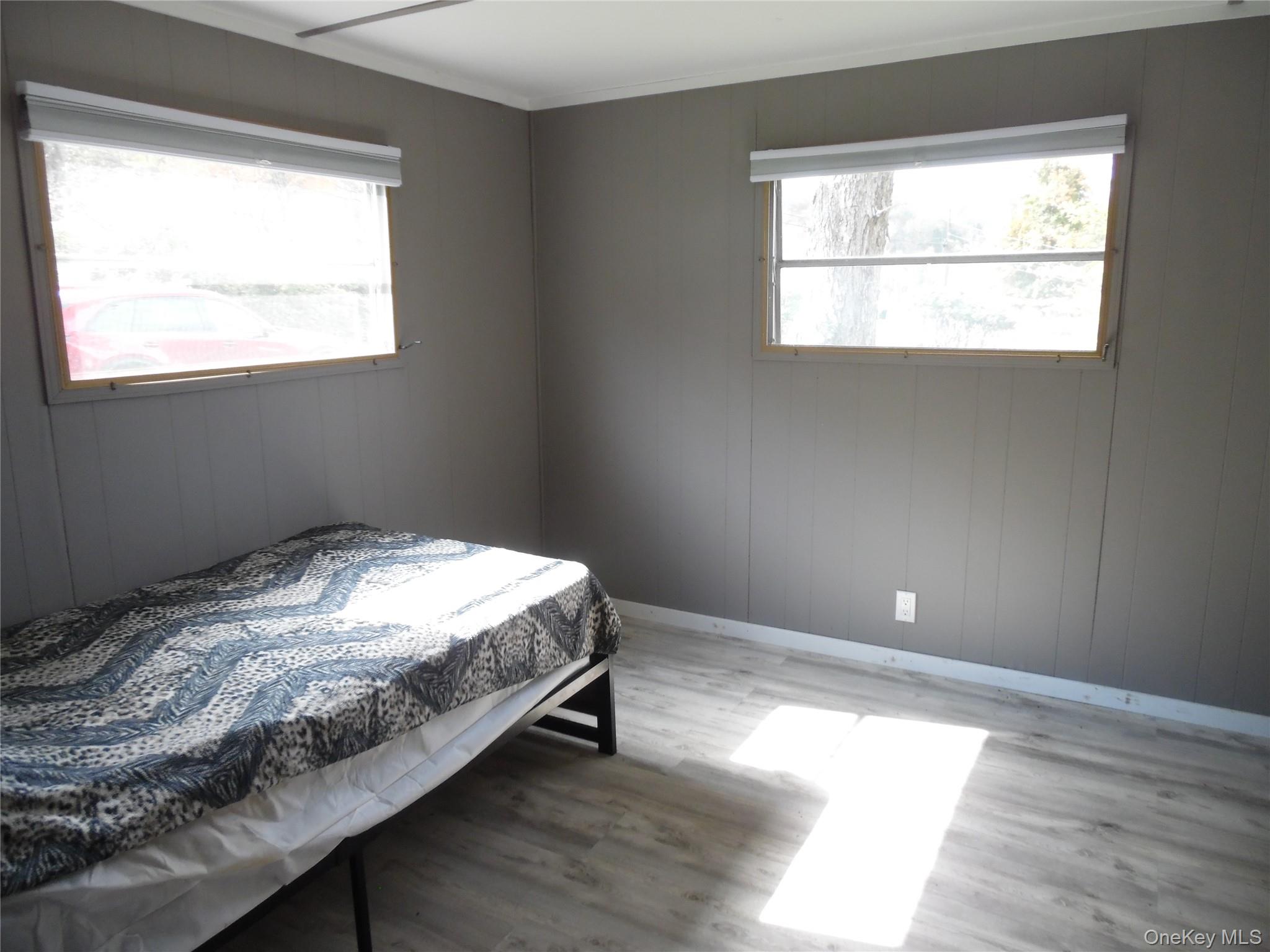 204 Mongaup Road Property Photo 12