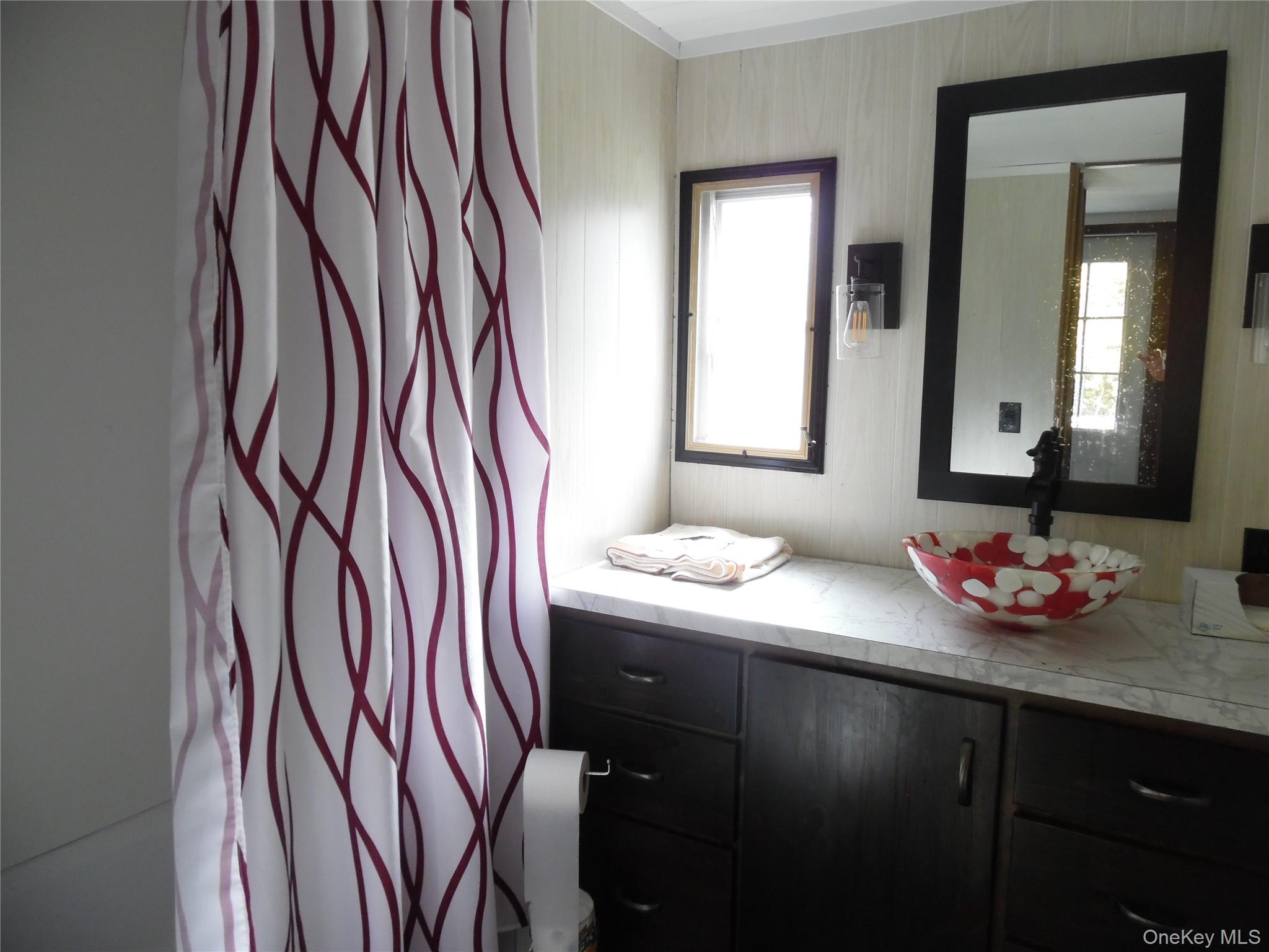 204 Mongaup Road Property Photo 13