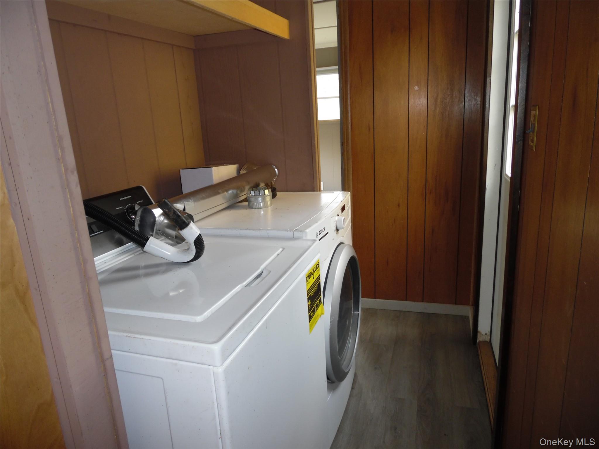 204 Mongaup Road Property Photo 14