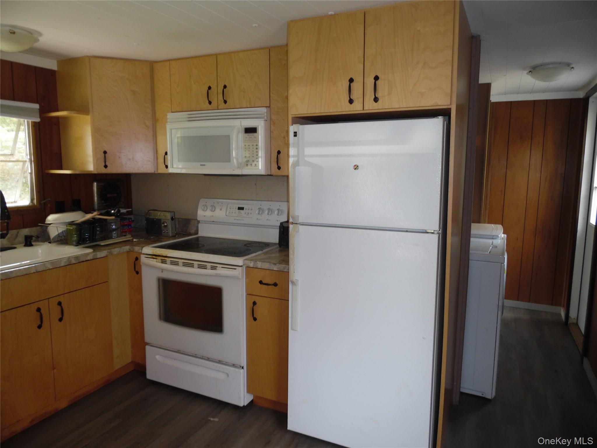 204 Mongaup Road Property Photo 15