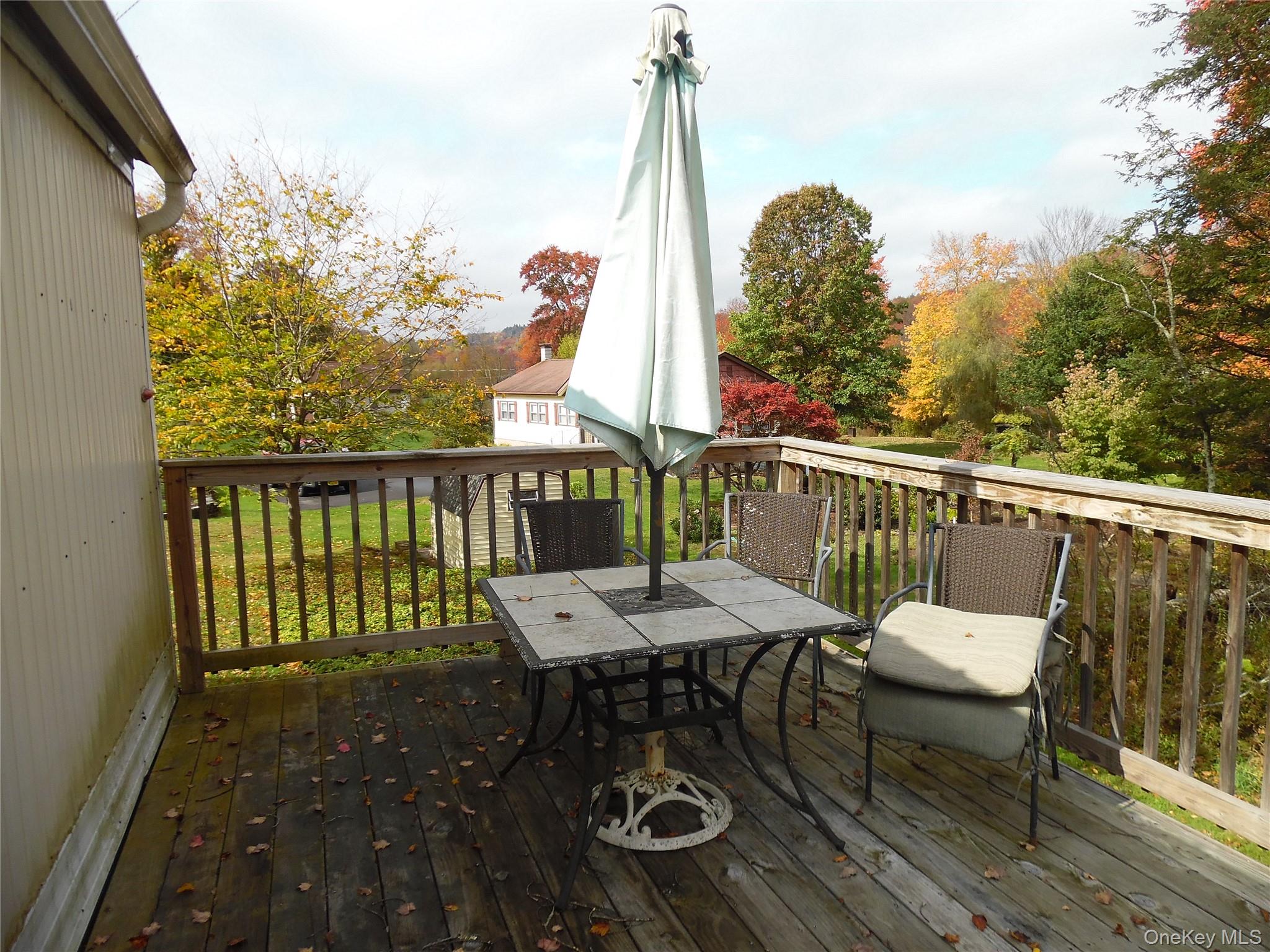 204 Mongaup Road Property Photo 17