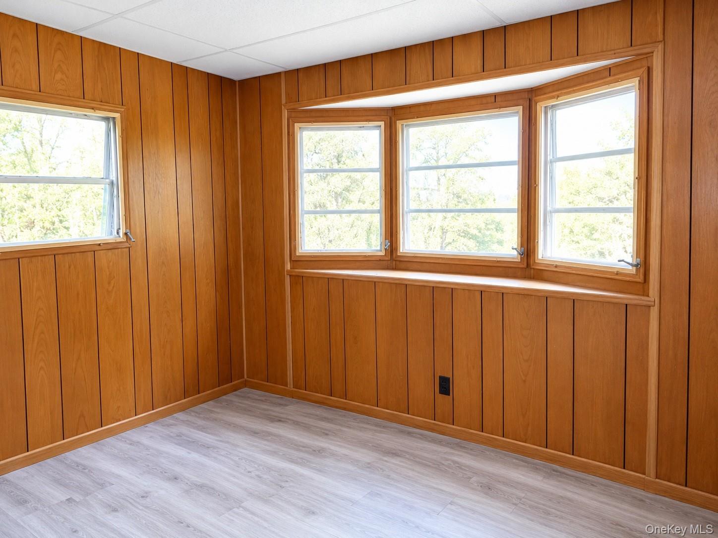 204 Mongaup Road Property Photo 18
