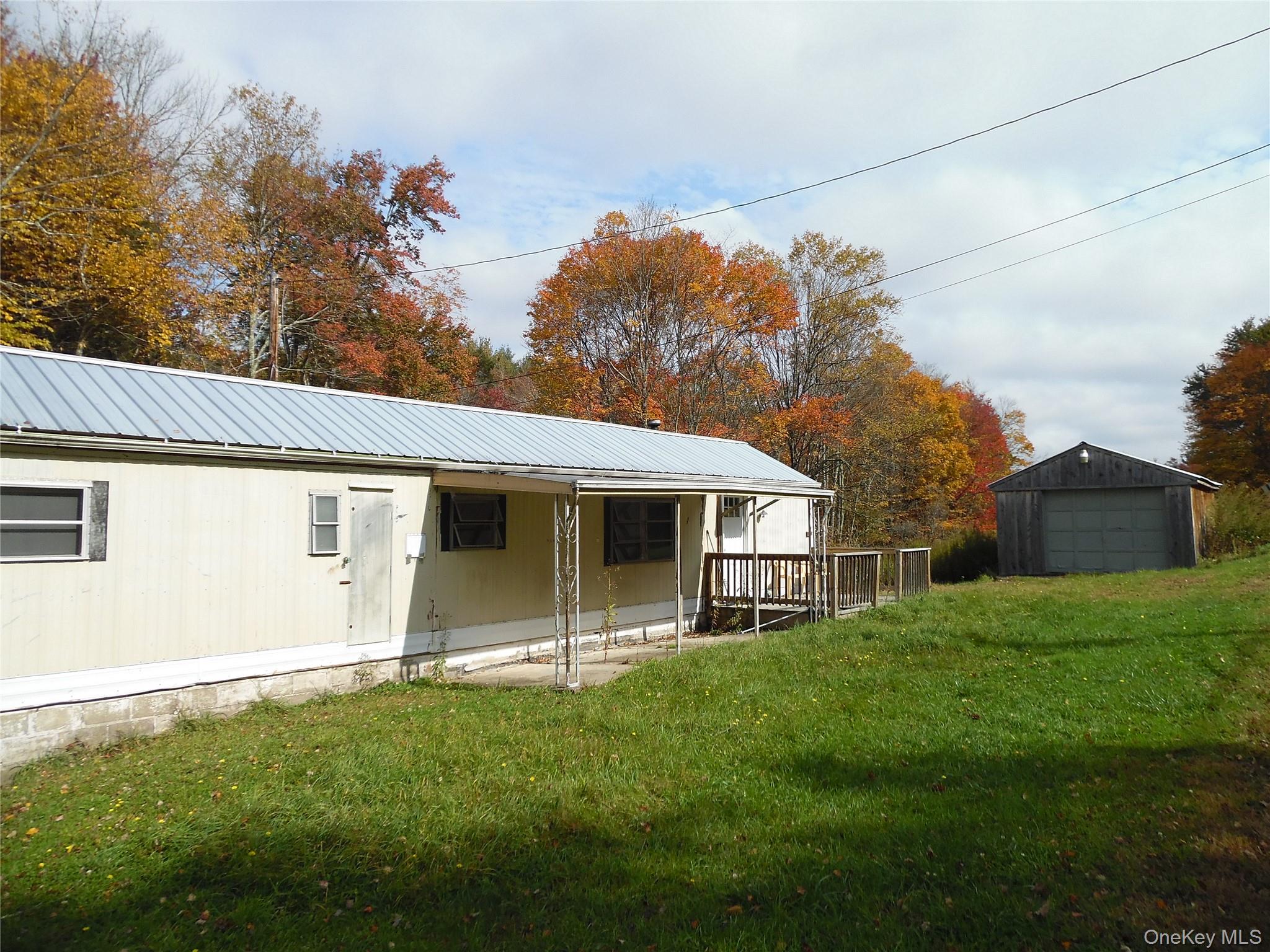 204 Mongaup Road Property Photo 19