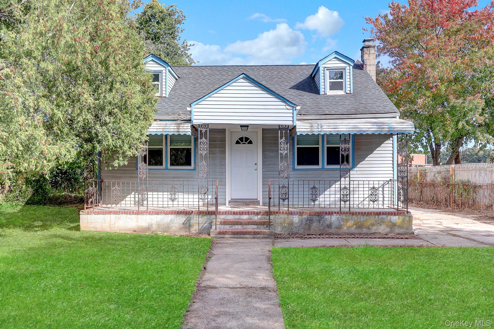 1801 Stein Drive Property Photo 1