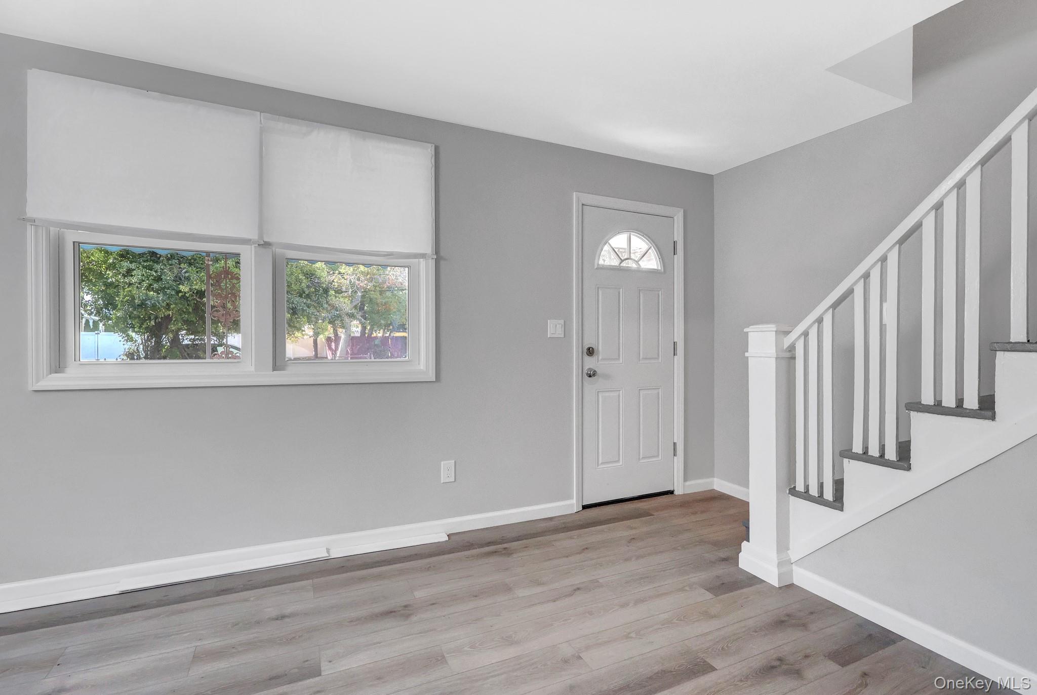 1801 Stein Drive Property Photo 2