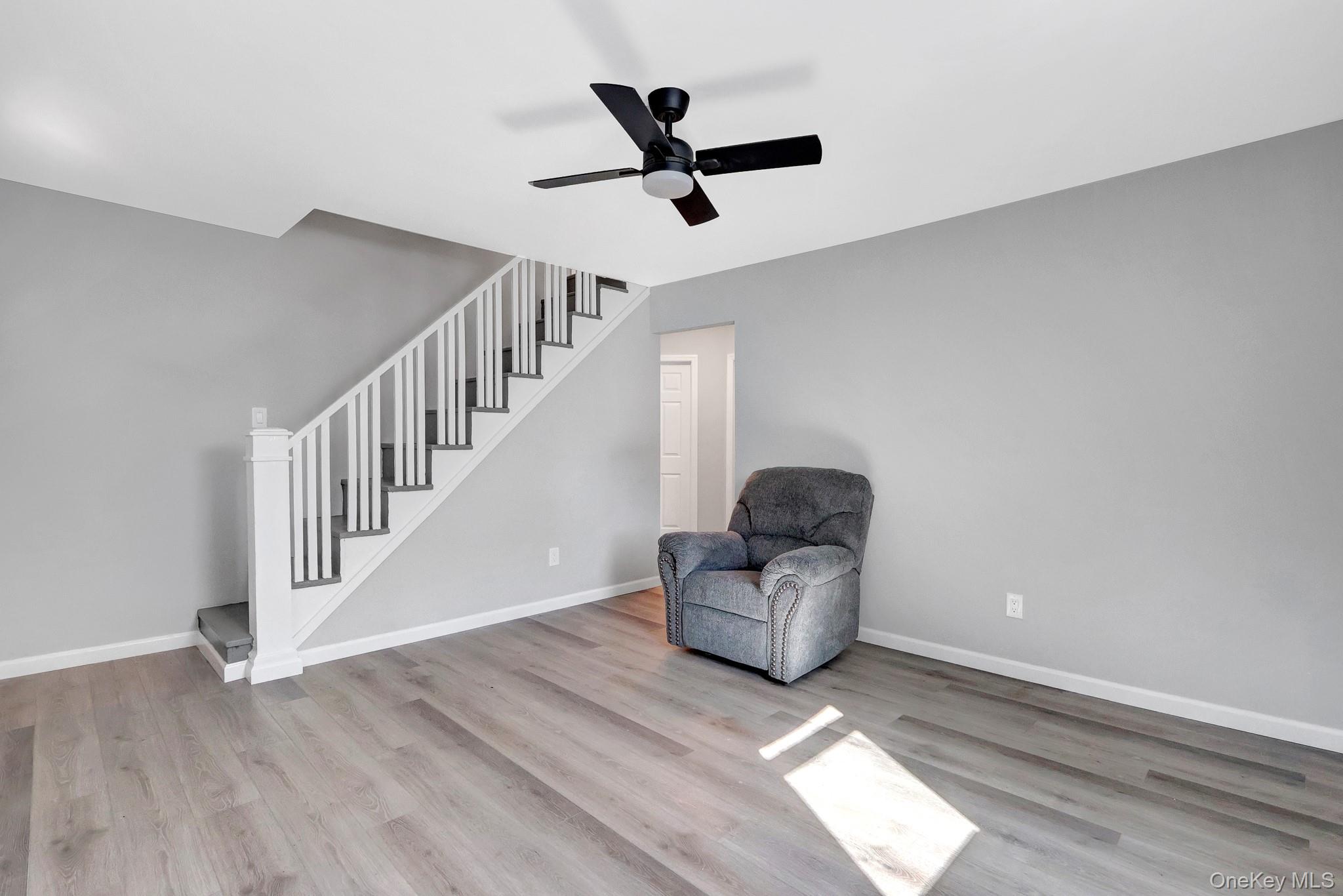 1801 Stein Drive Property Photo 3