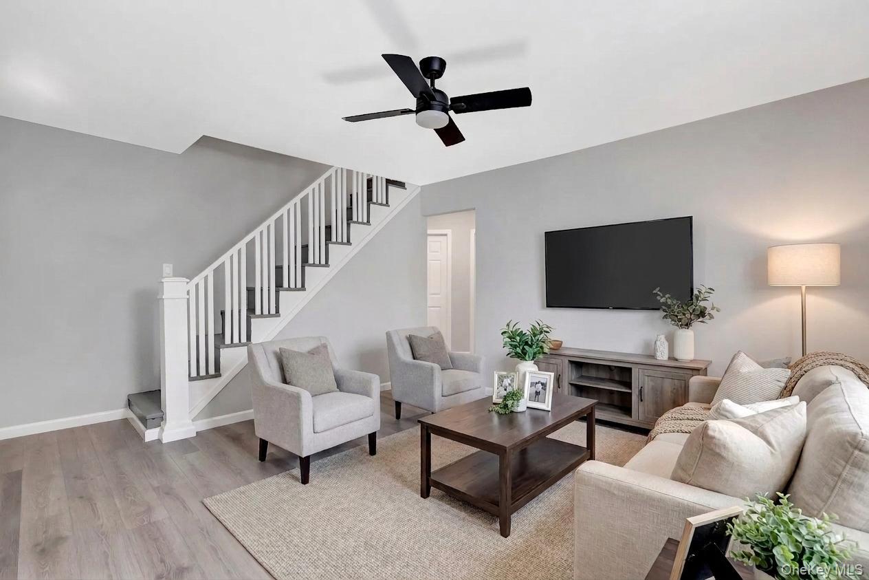 1801 Stein Drive Property Photo 4