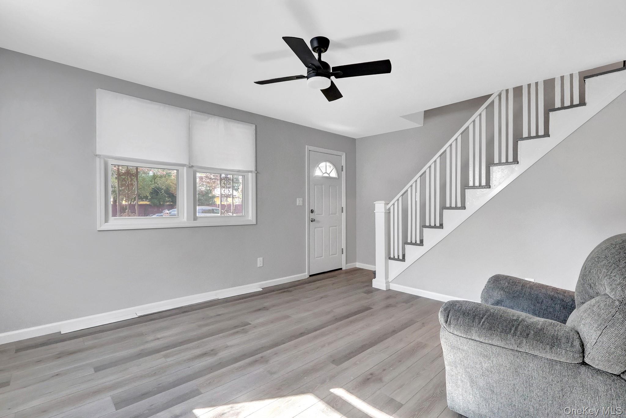 1801 Stein Drive Property Photo 5