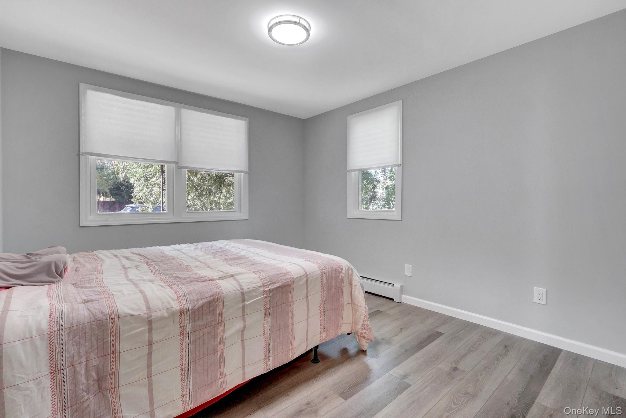 1801 Stein Drive Property Photo 6