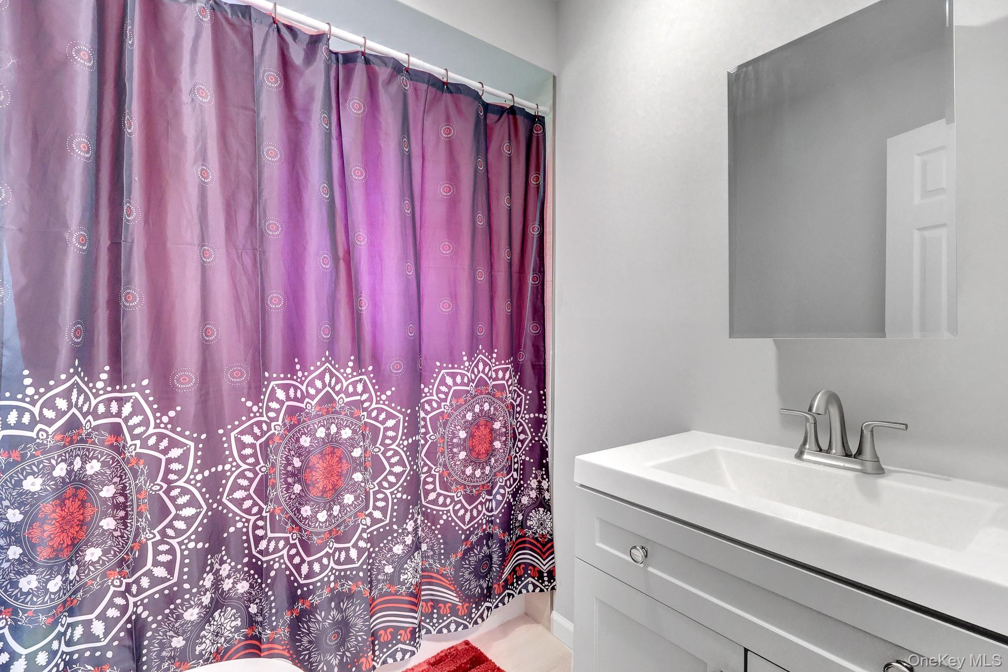 1801 Stein Drive Property Photo 8