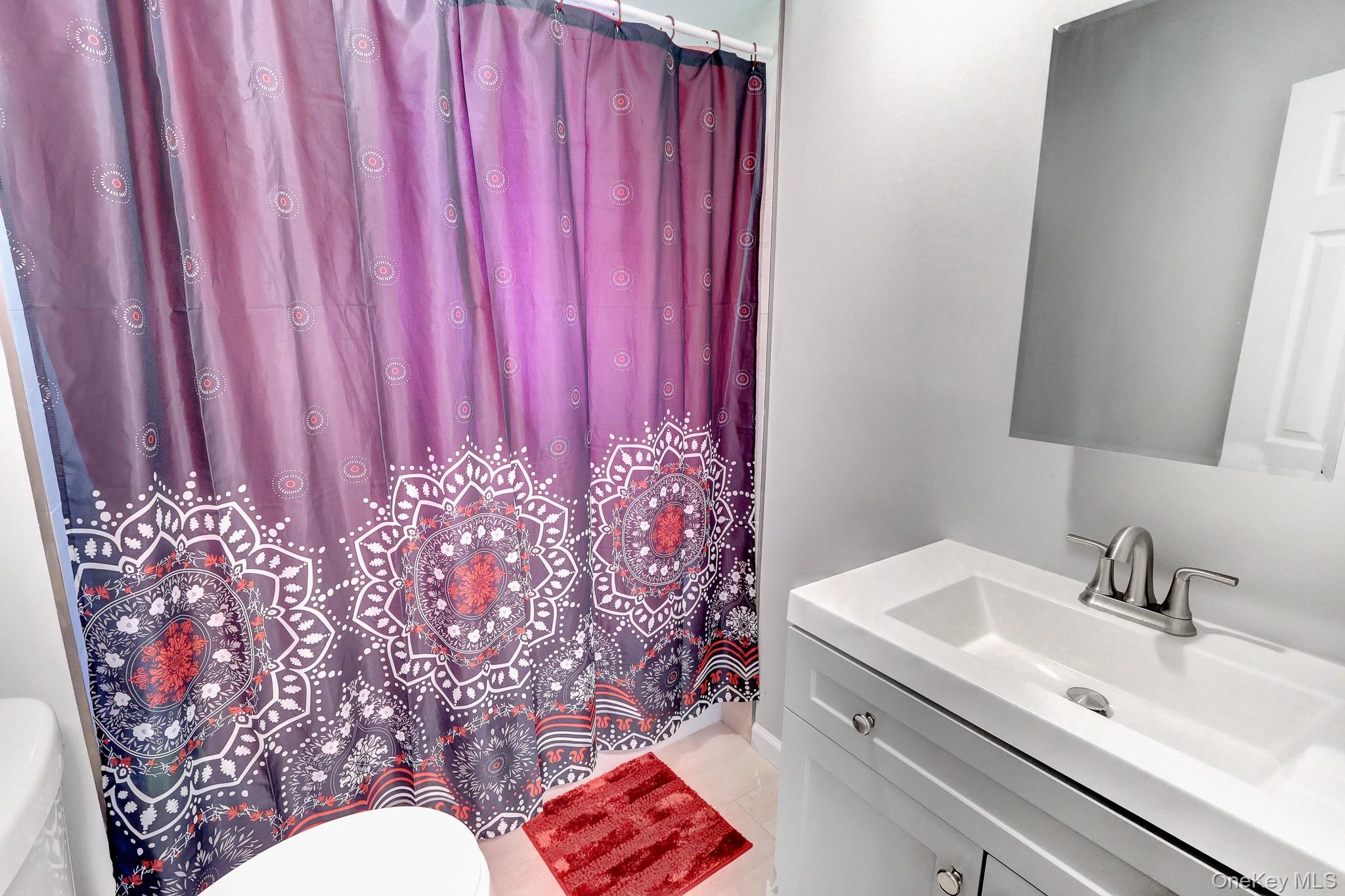 1801 Stein Drive Property Photo 9