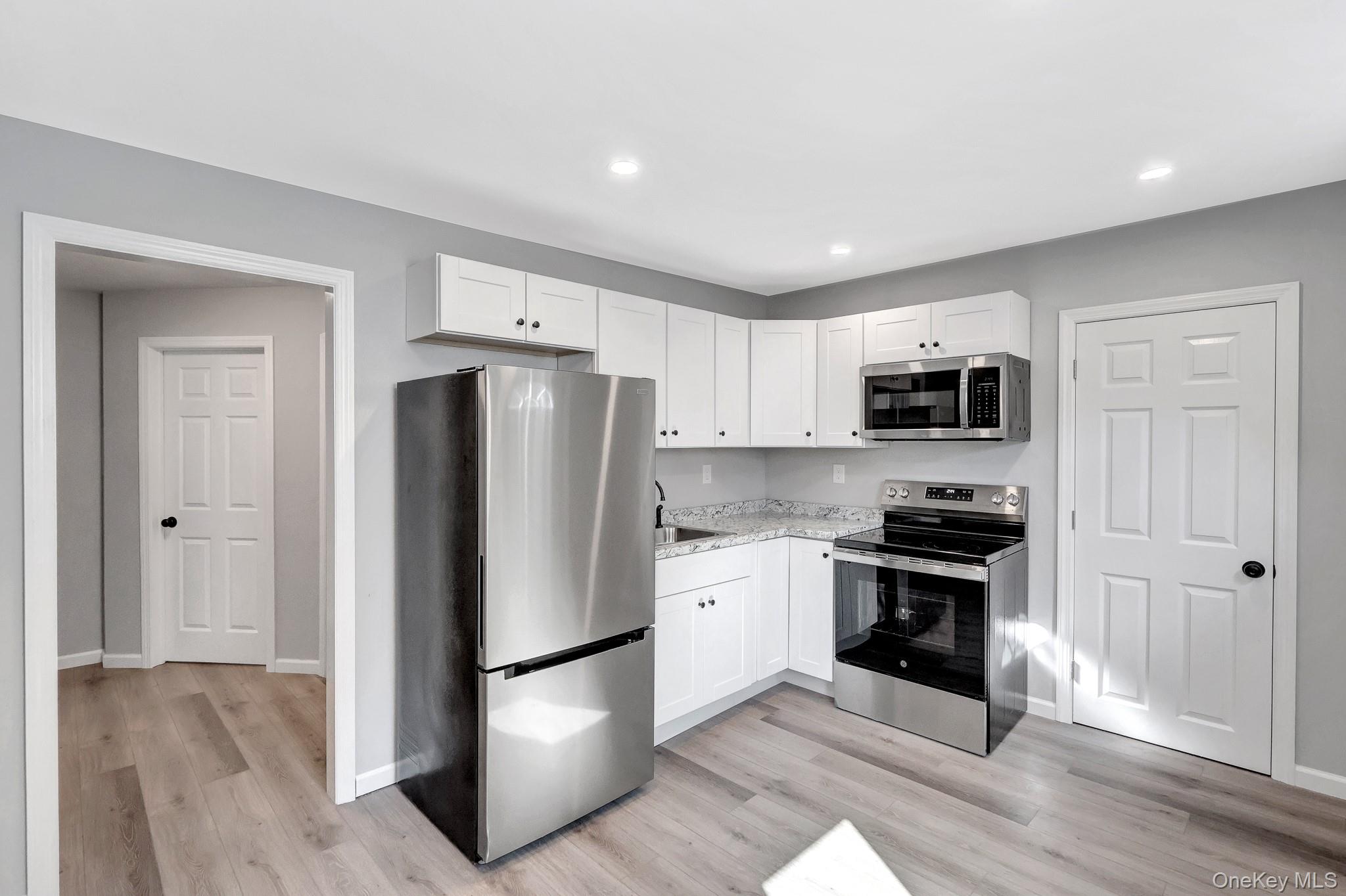 1801 Stein Drive Property Photo 10
