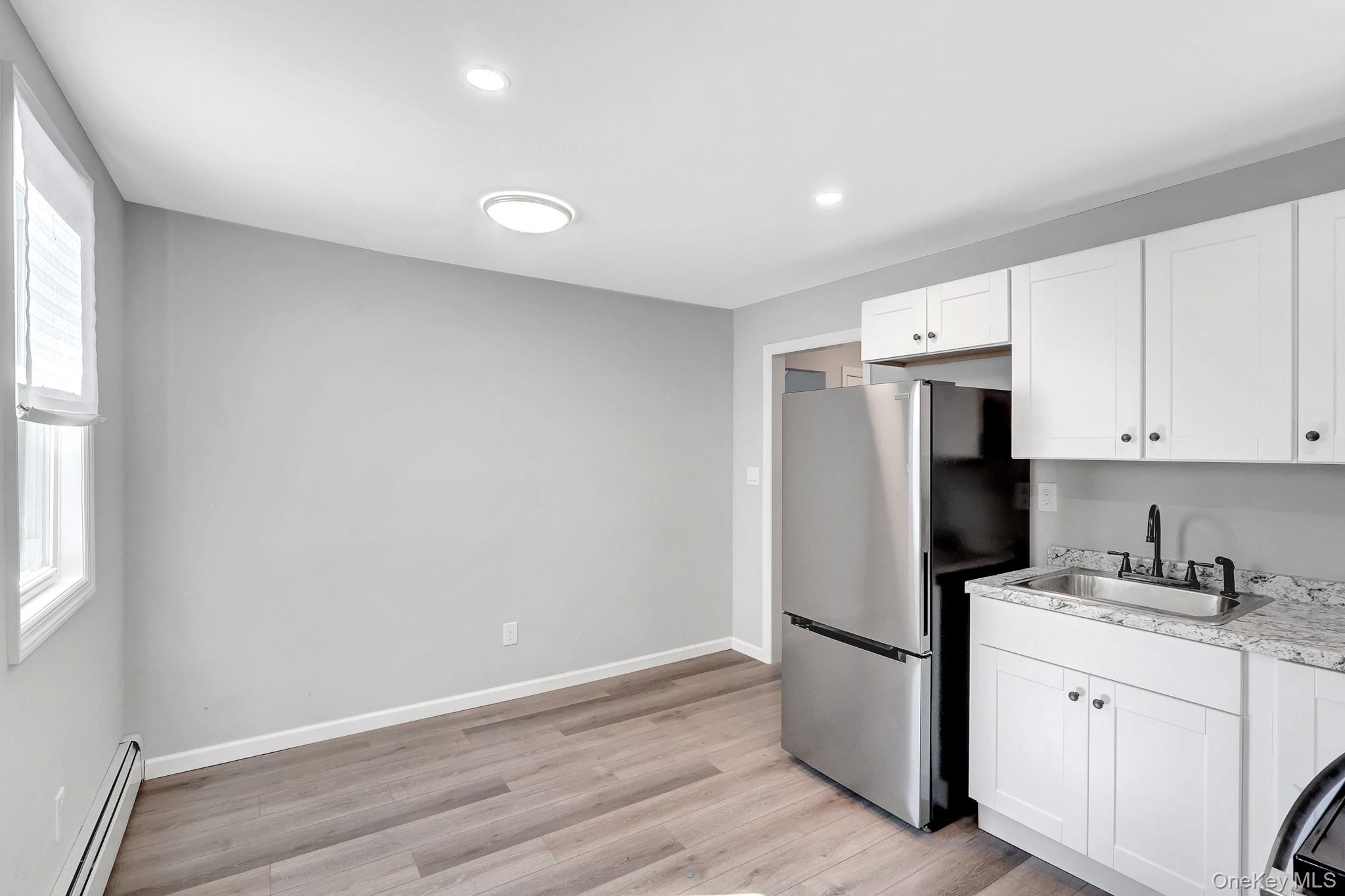 1801 Stein Drive Property Photo 12