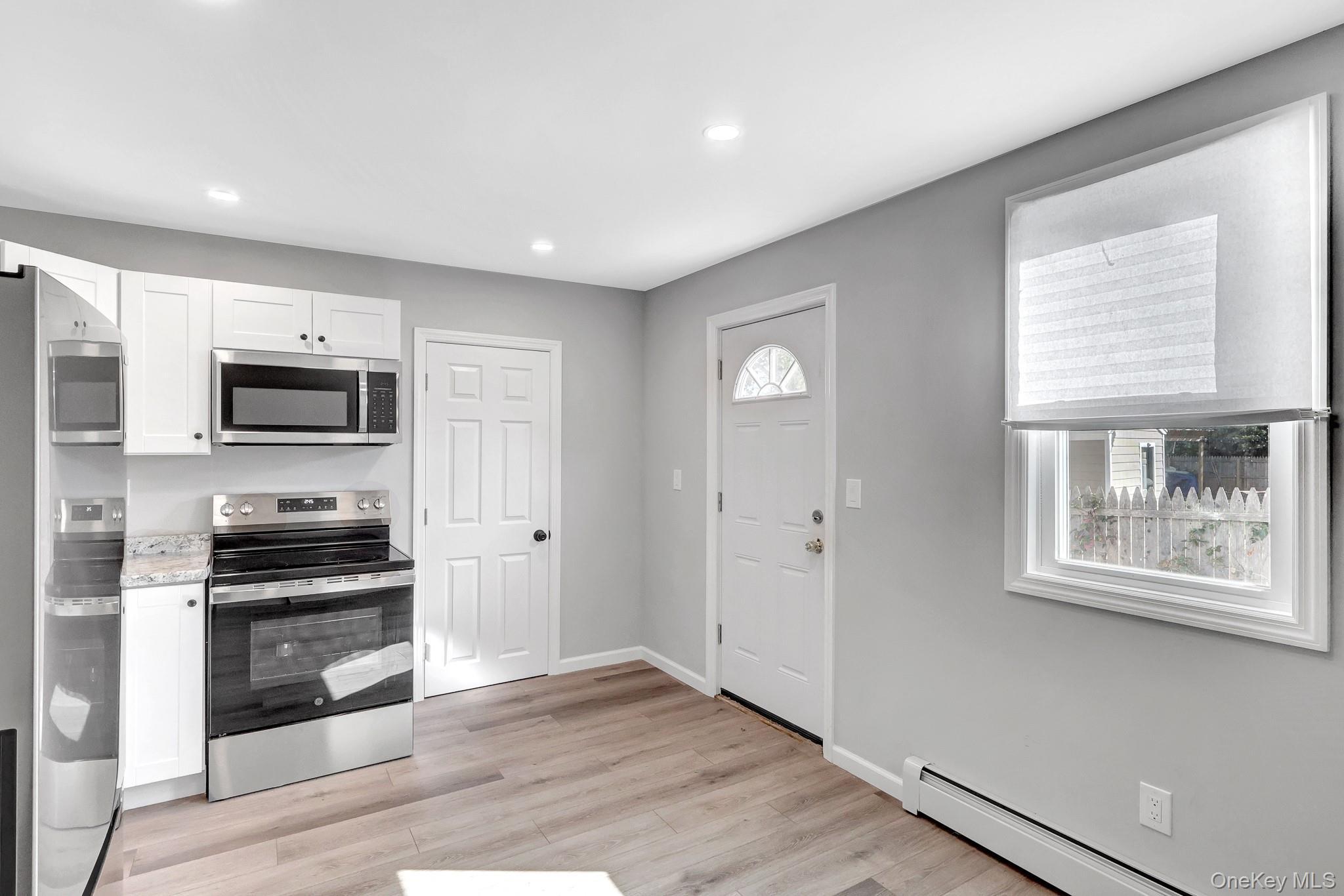 1801 Stein Drive Property Photo 14