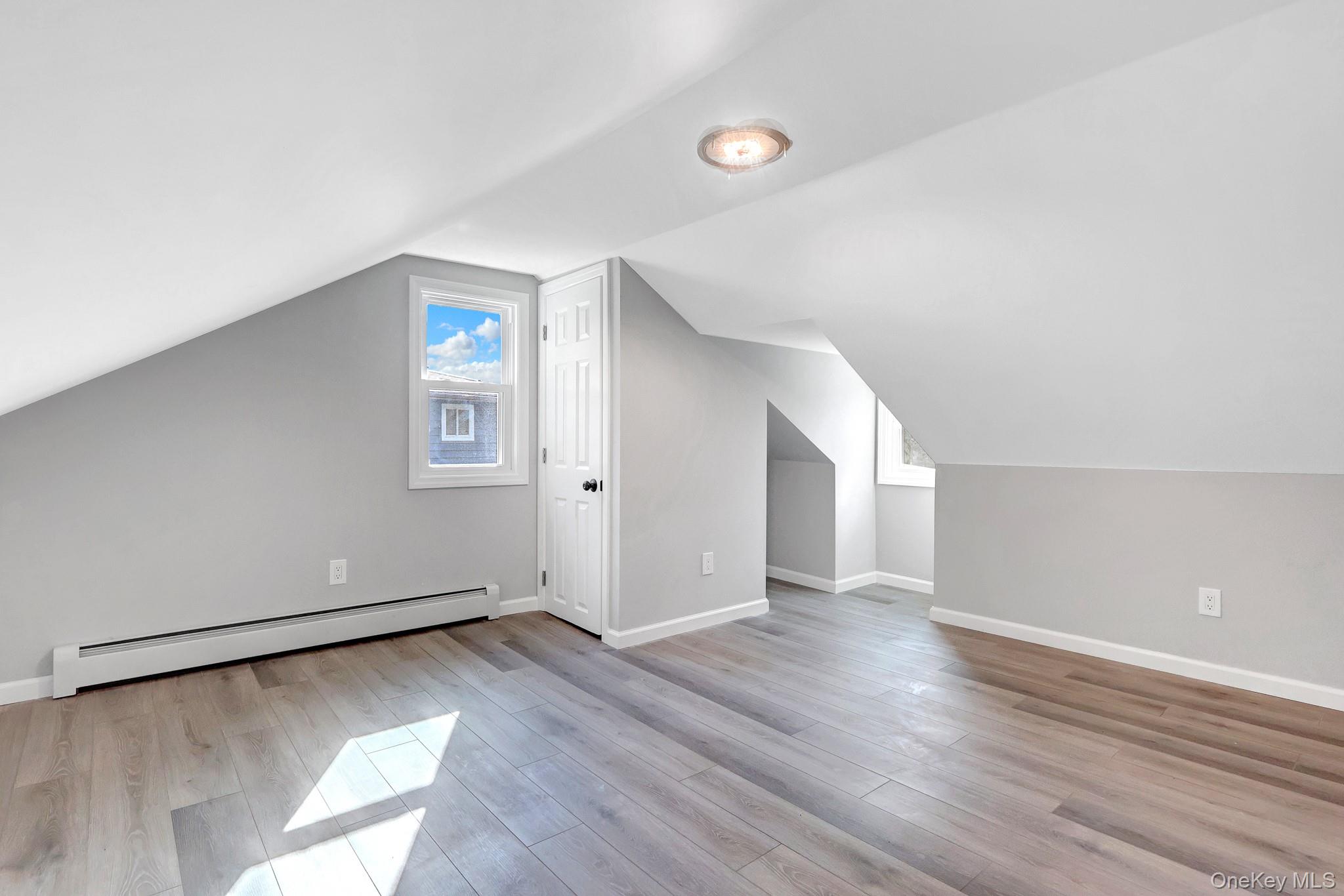 1801 Stein Drive Property Photo 15