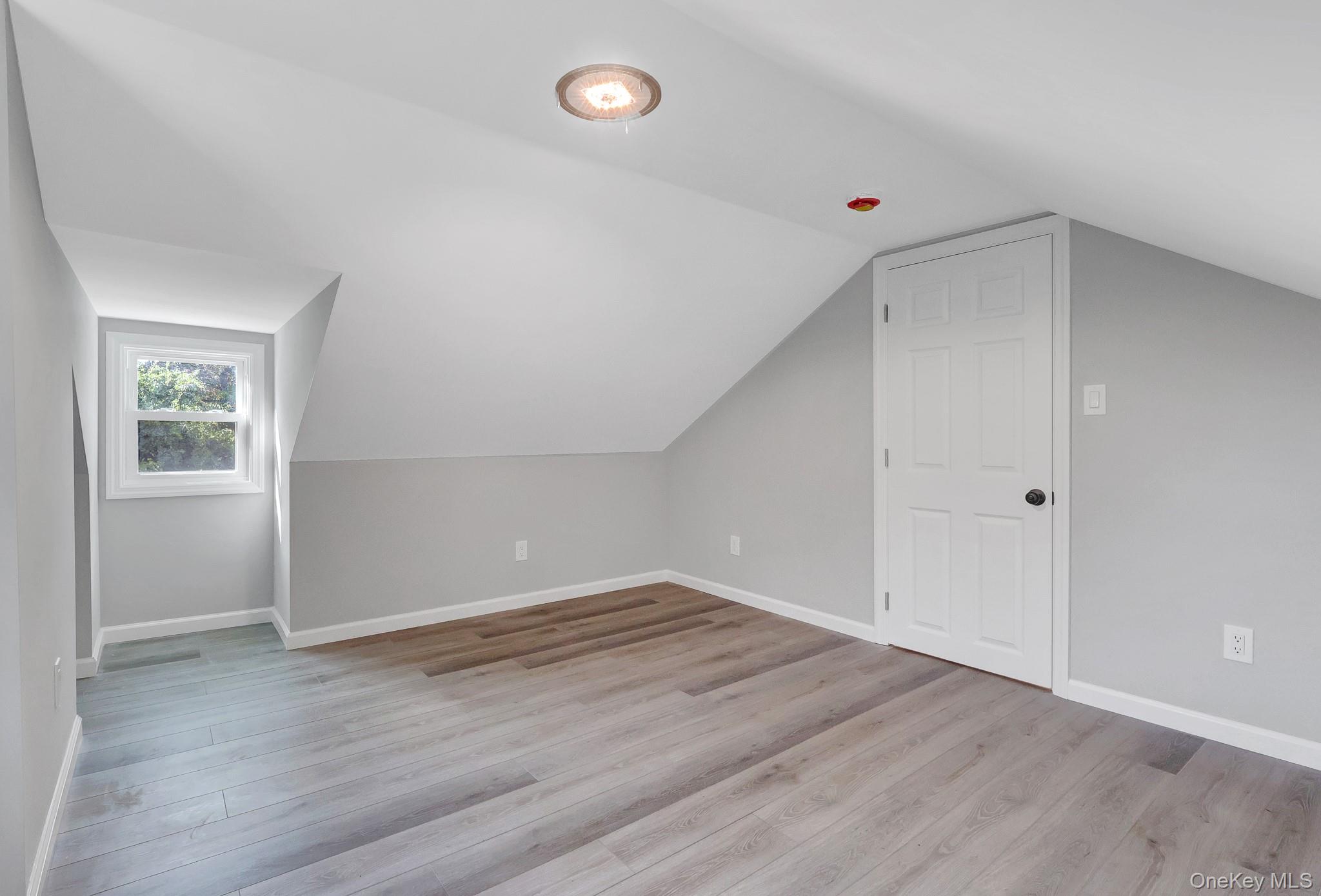 1801 Stein Drive Property Photo 16