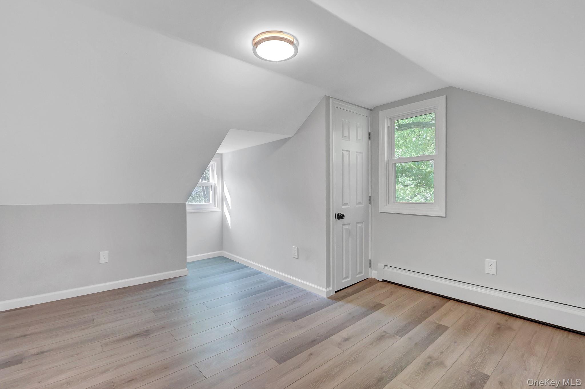 1801 Stein Drive Property Photo 17