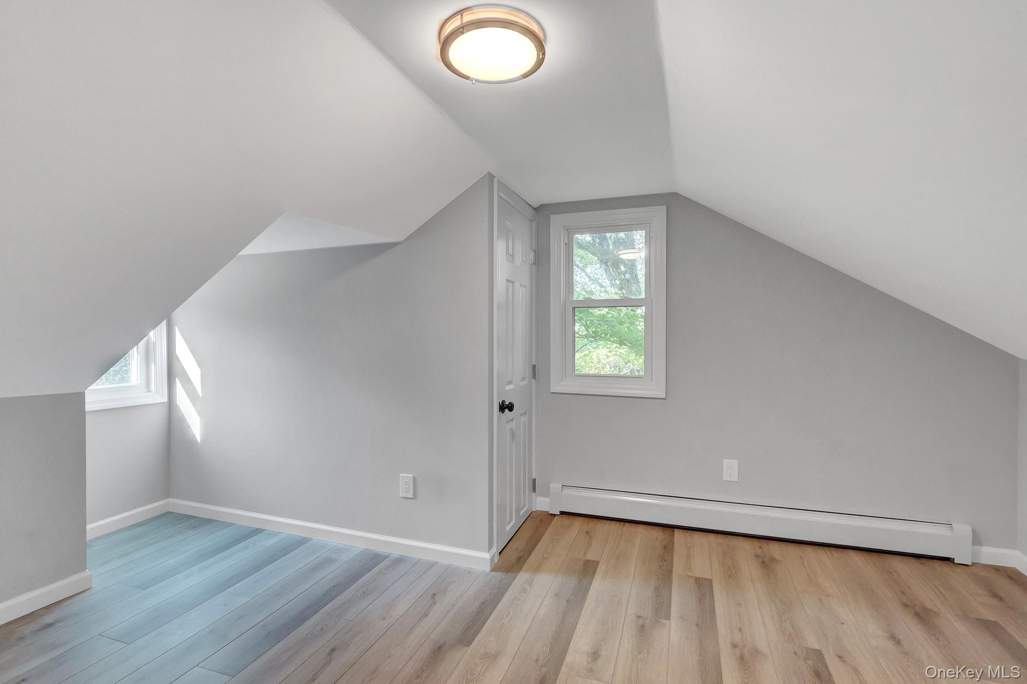 1801 Stein Drive Property Photo 18
