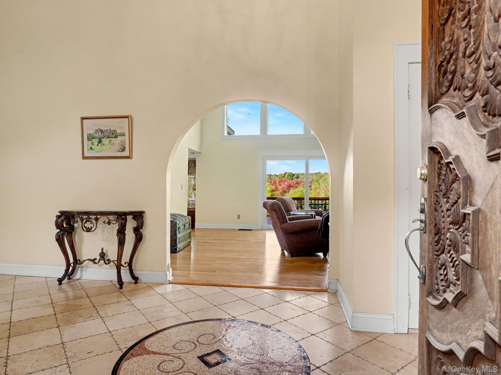 12 Westleigh Court Property Photo 6