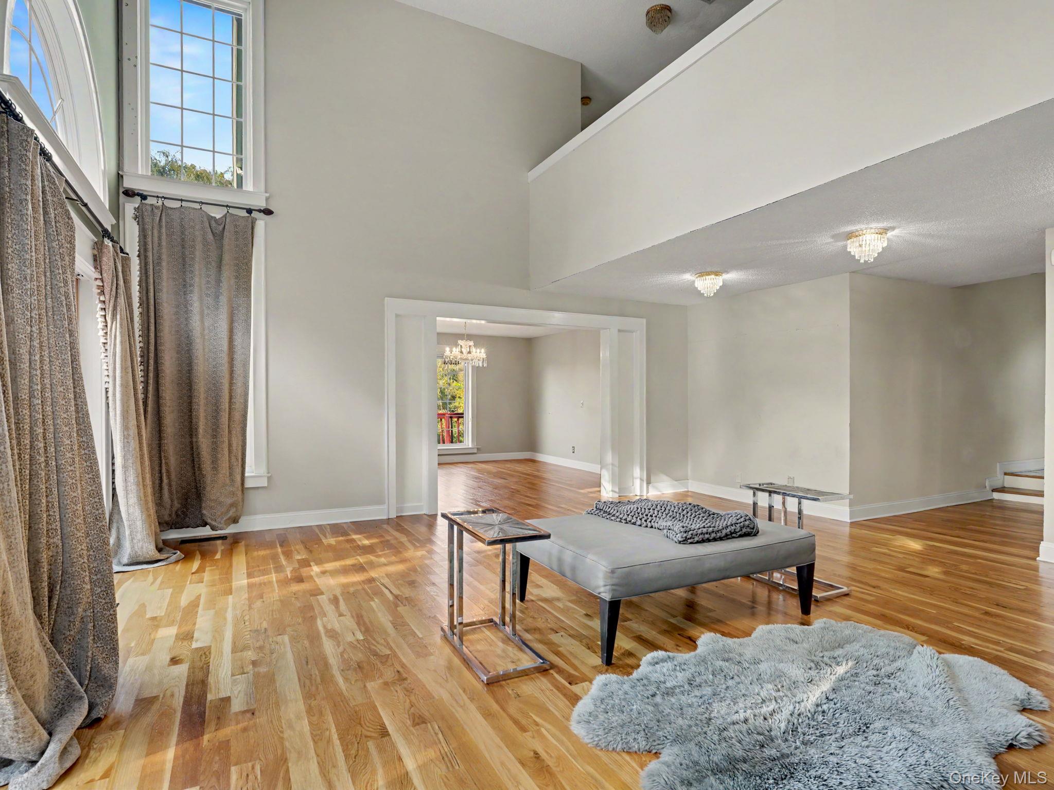 12 Westleigh Court Property Photo 19