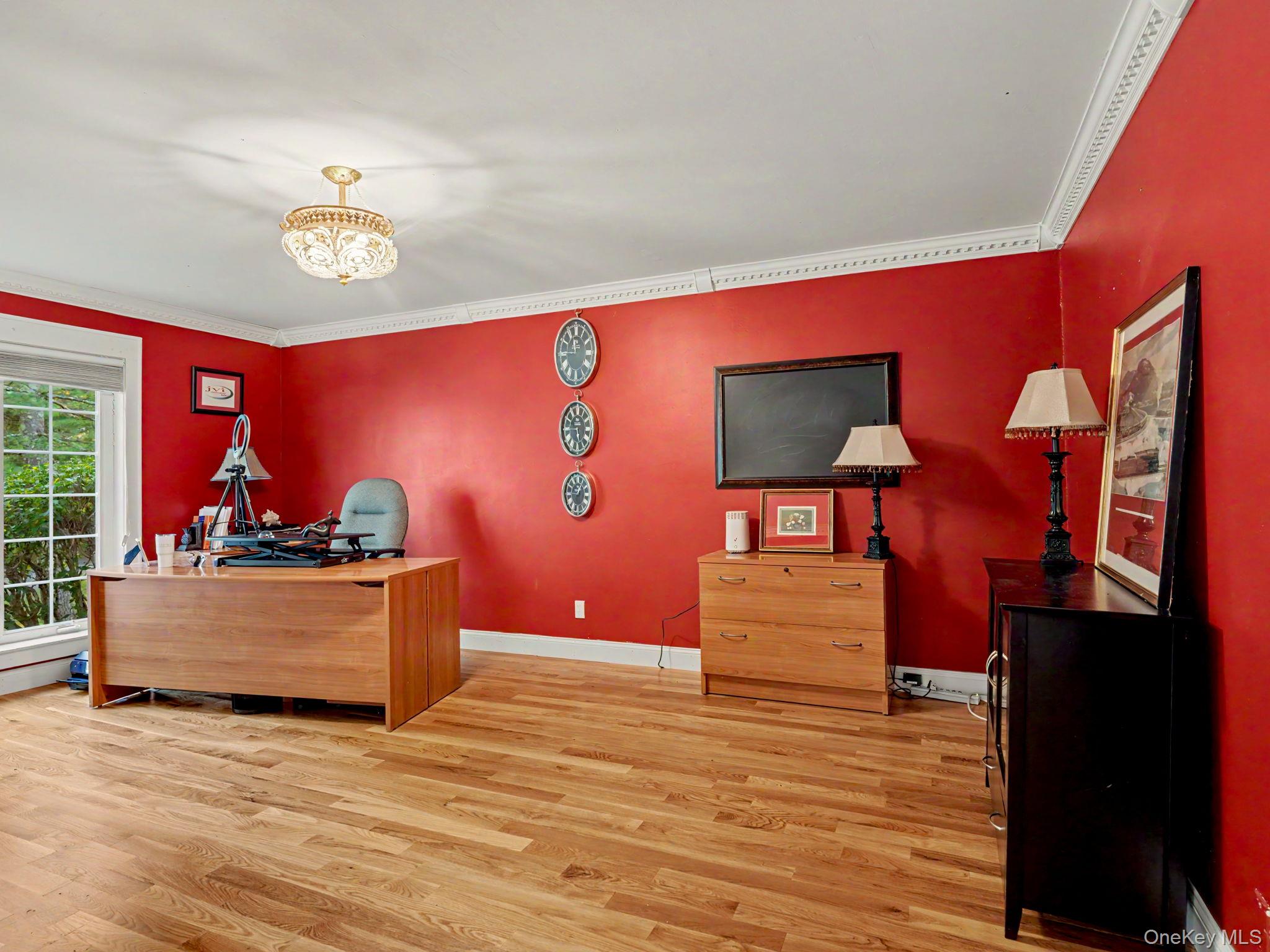 12 Westleigh Court Property Photo 23