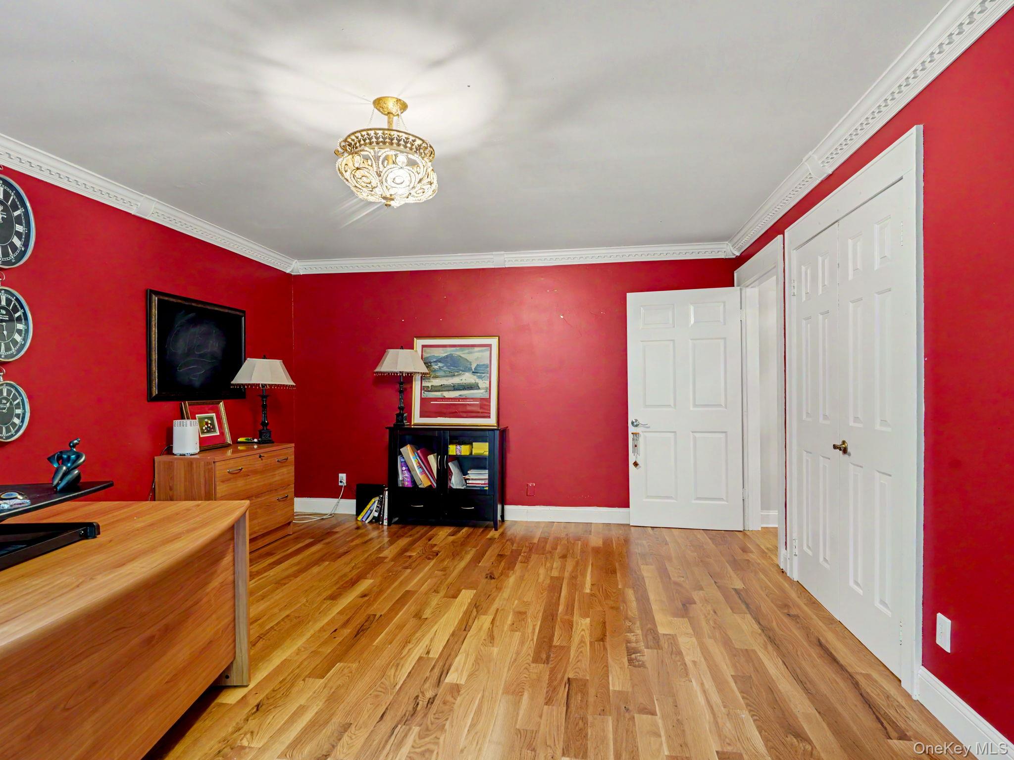 12 Westleigh Court Property Photo 24