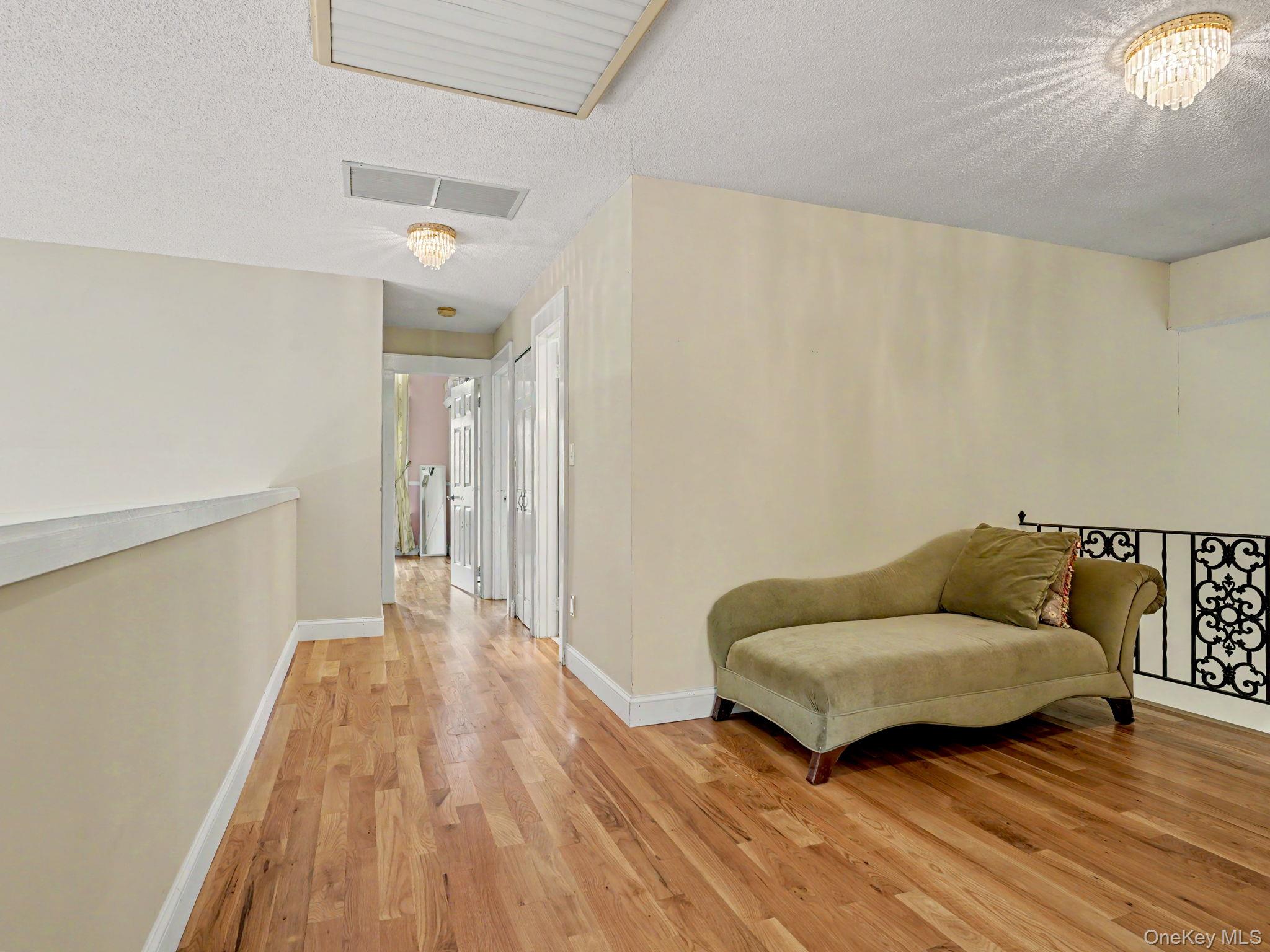 12 Westleigh Court Property Photo 28