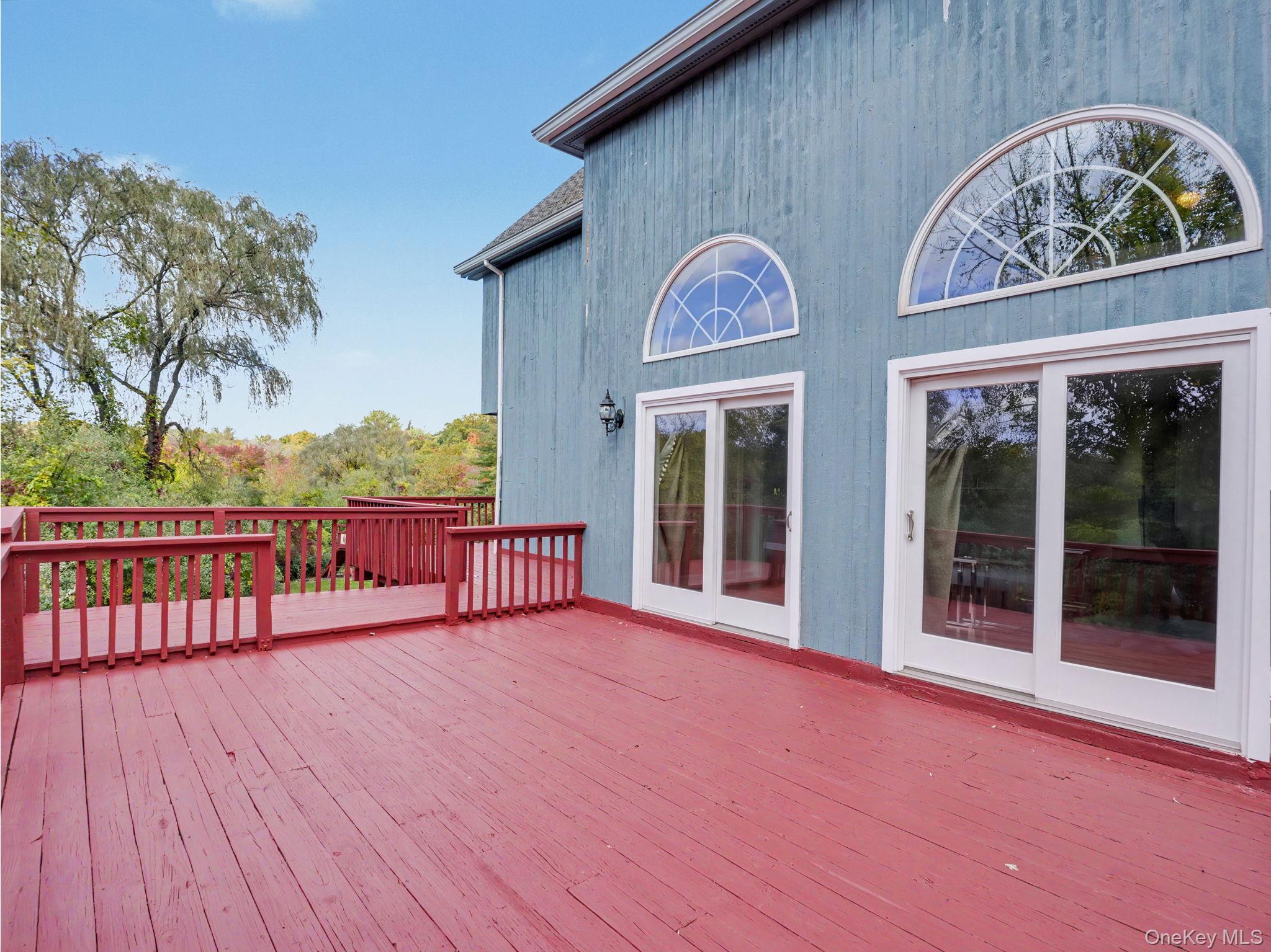 12 Westleigh Court Property Photo 45