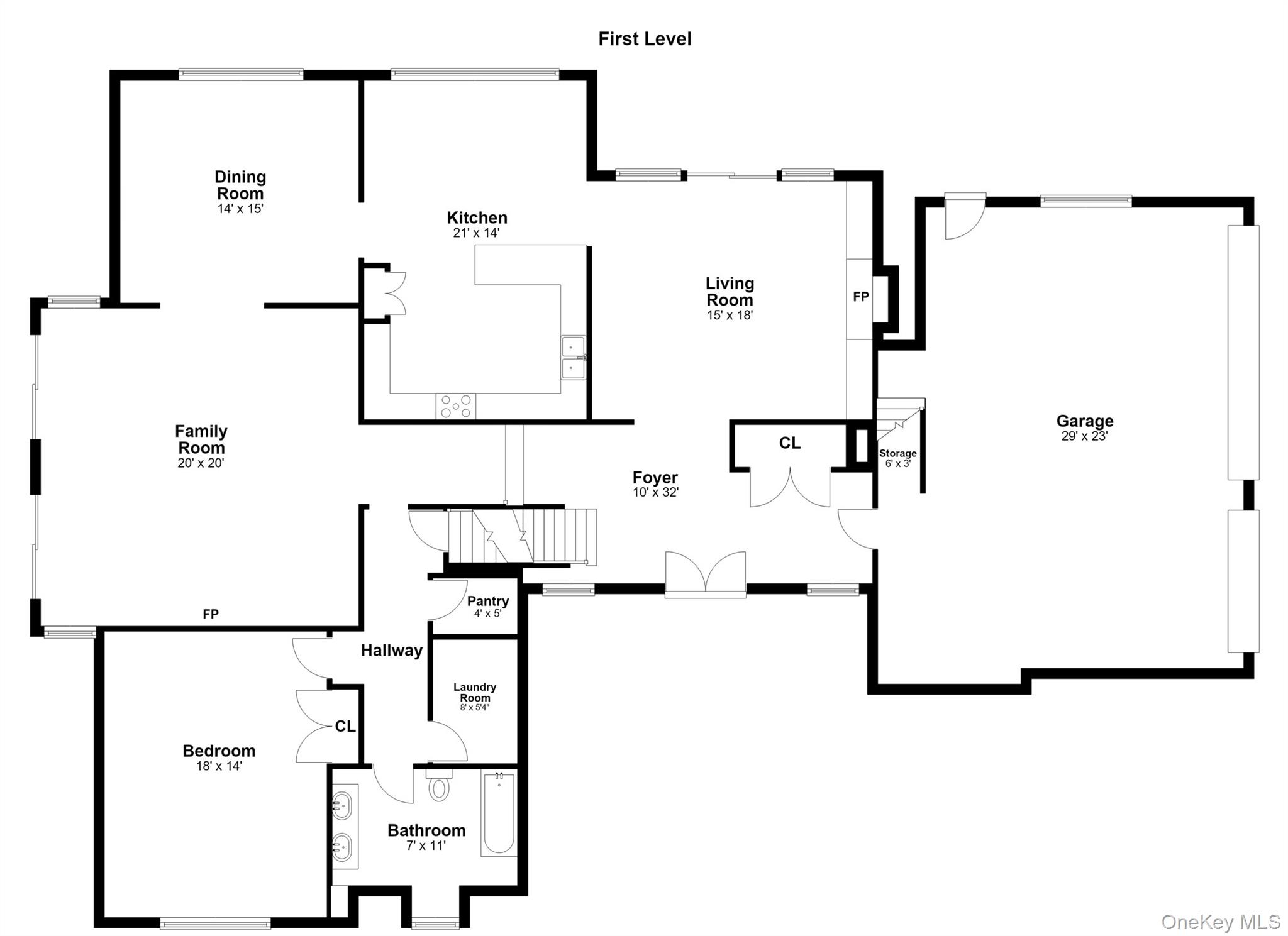 12 Westleigh Court Property Photo 47