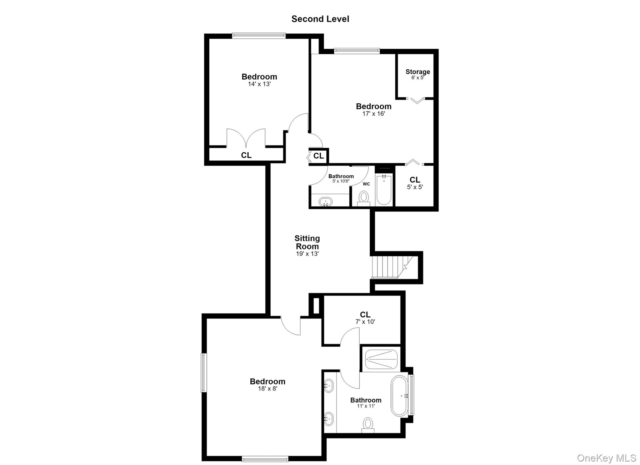 12 Westleigh Court Property Photo 48